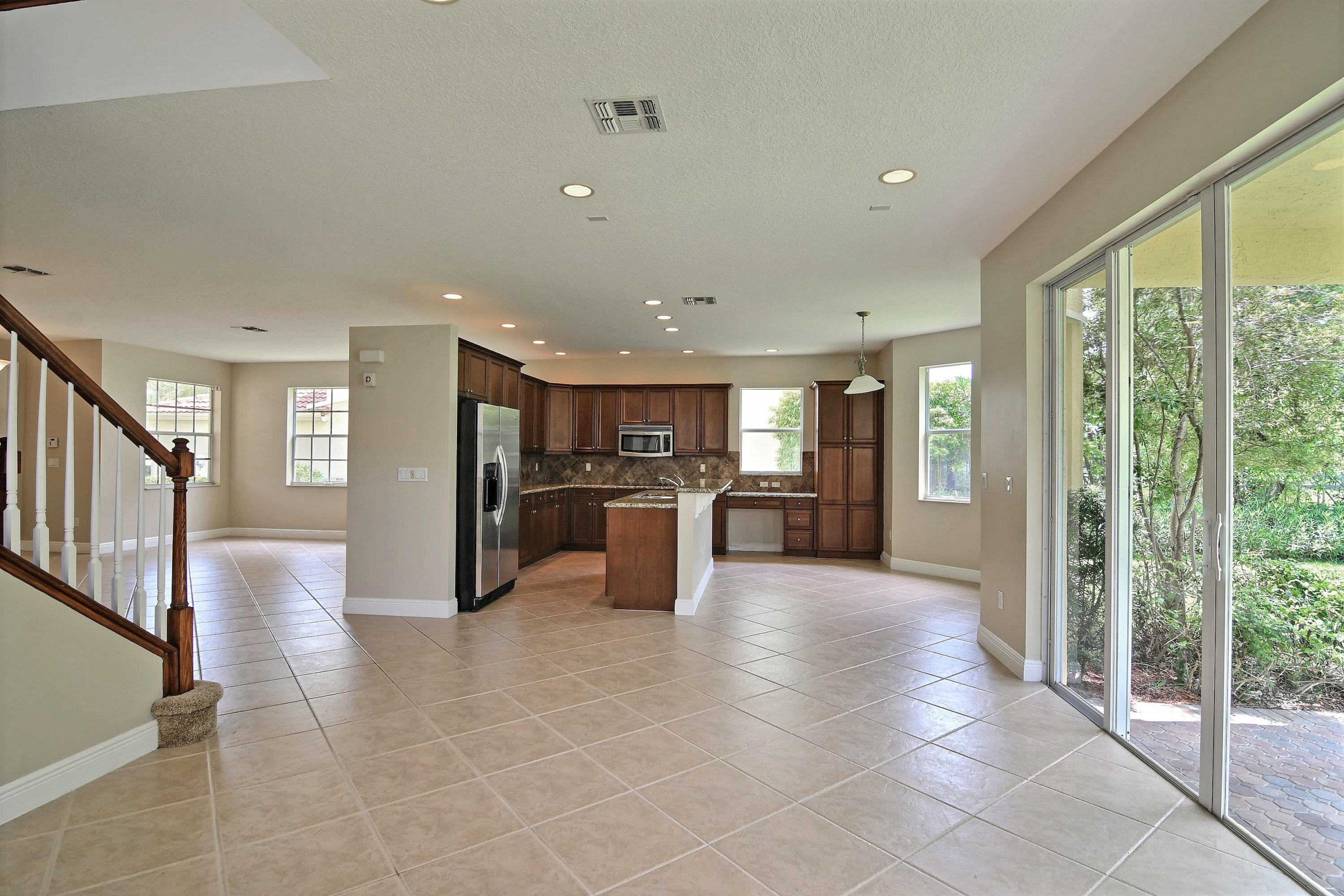 TRADITION PLAT NO 19 - Residential