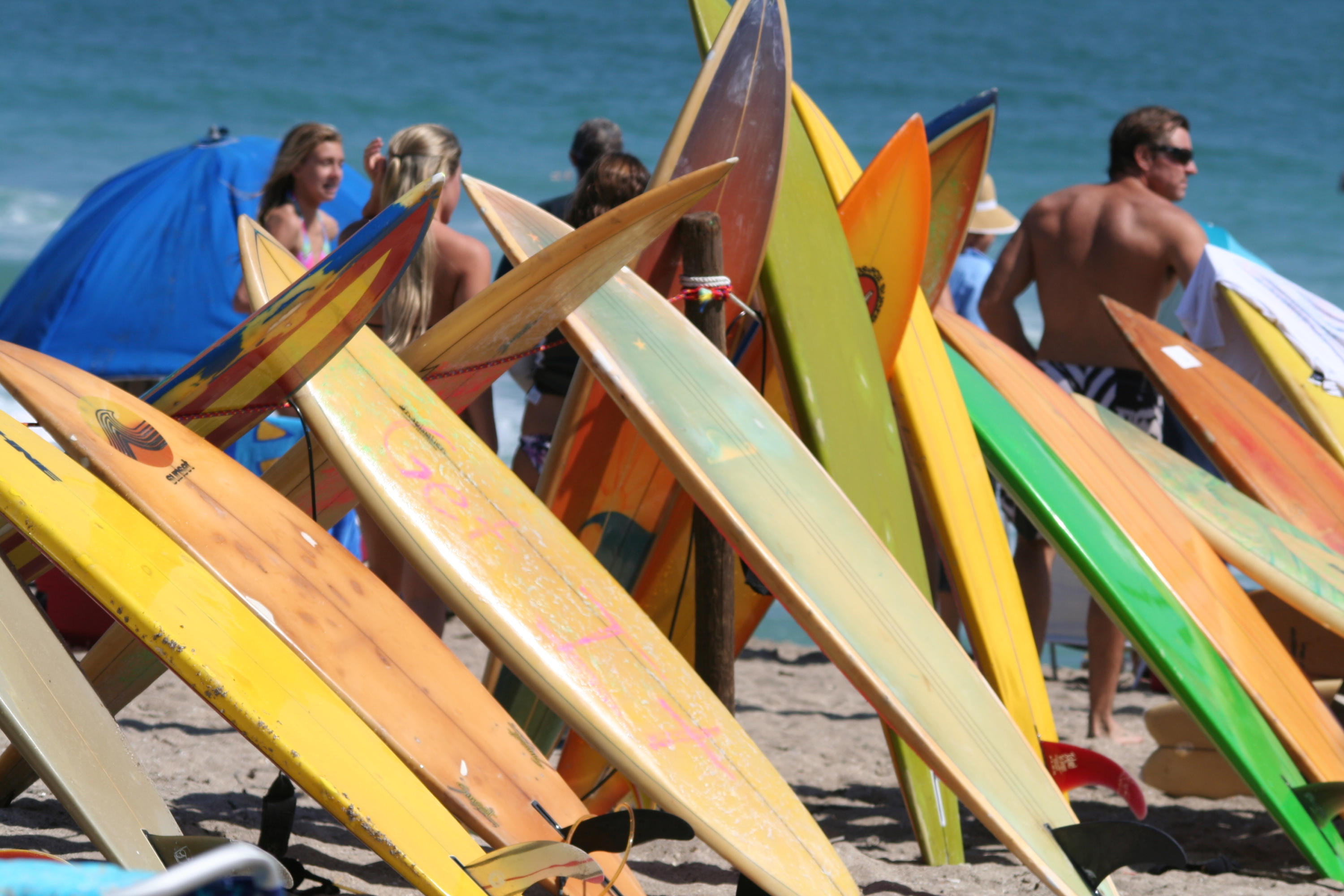 TRADITION PLAT NO 19 - Residential