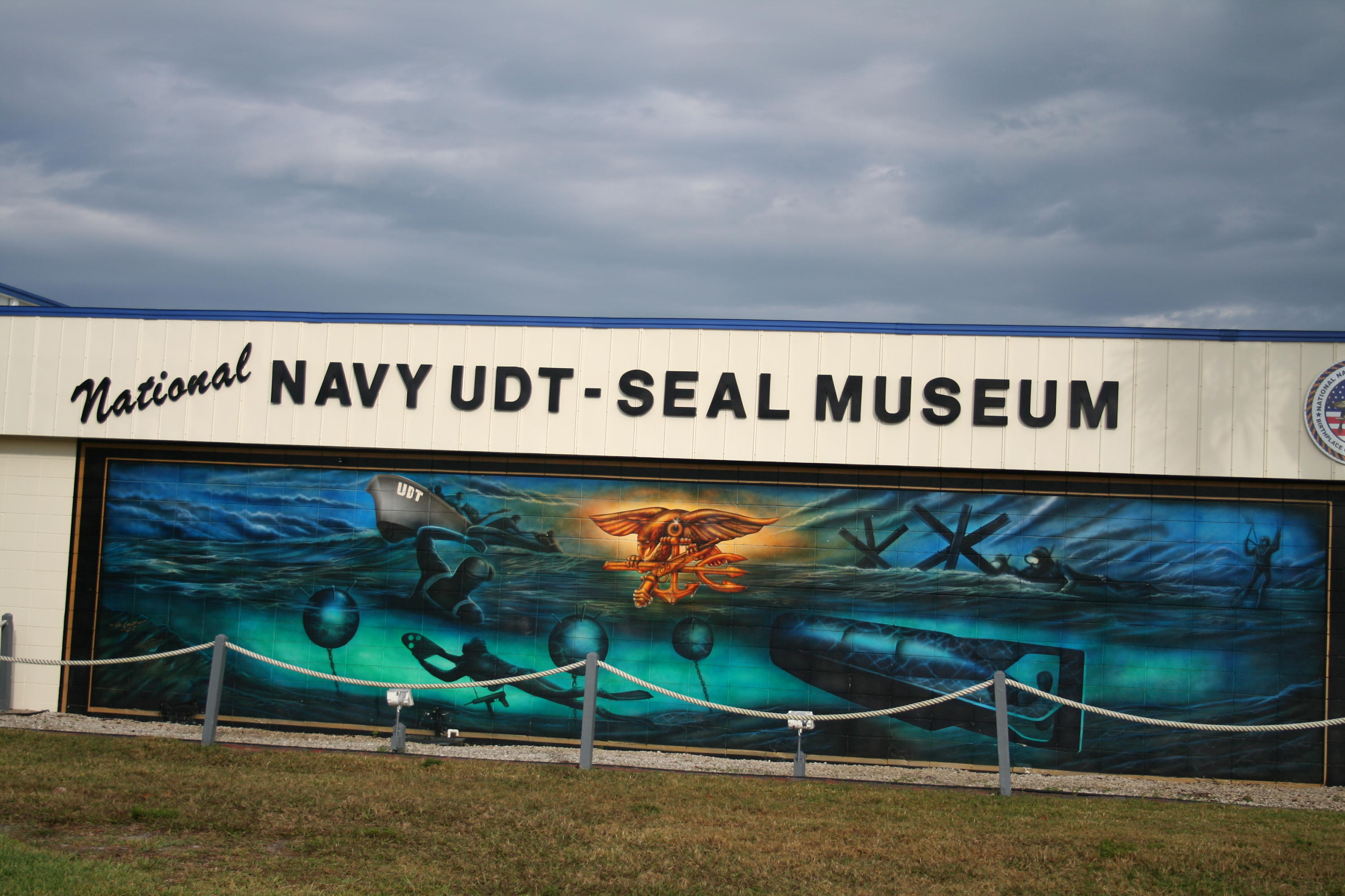 TRADITION PLAT NO 19 - Residential