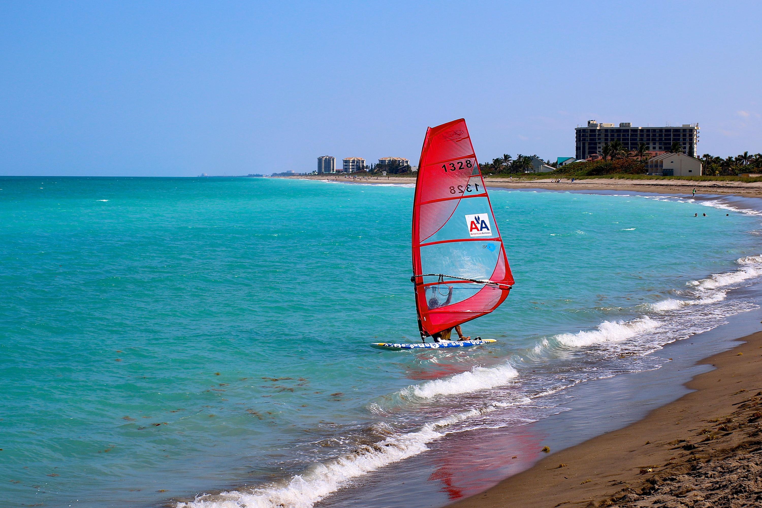 TRADITION PLAT NO 19 - Residential