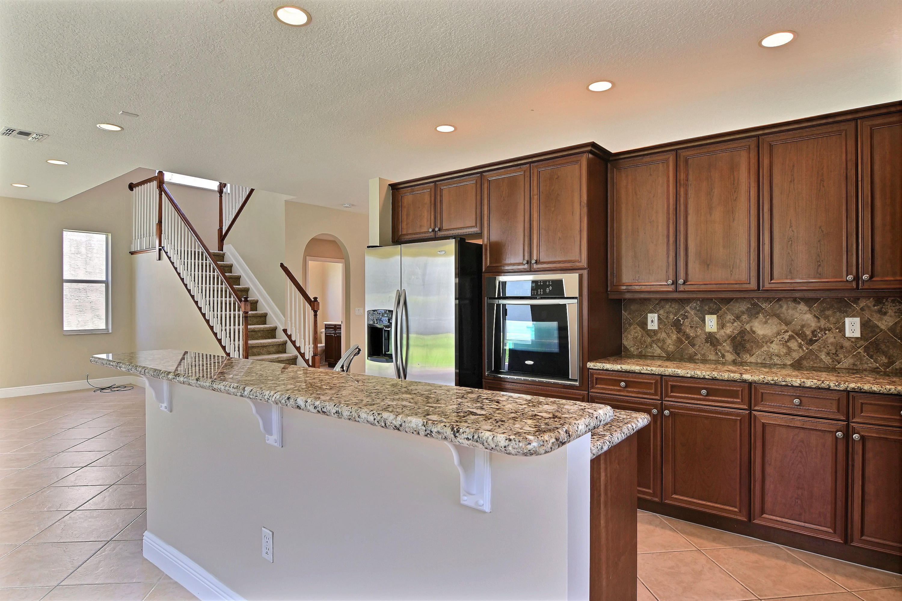 TRADITION PLAT NO 19 - Residential