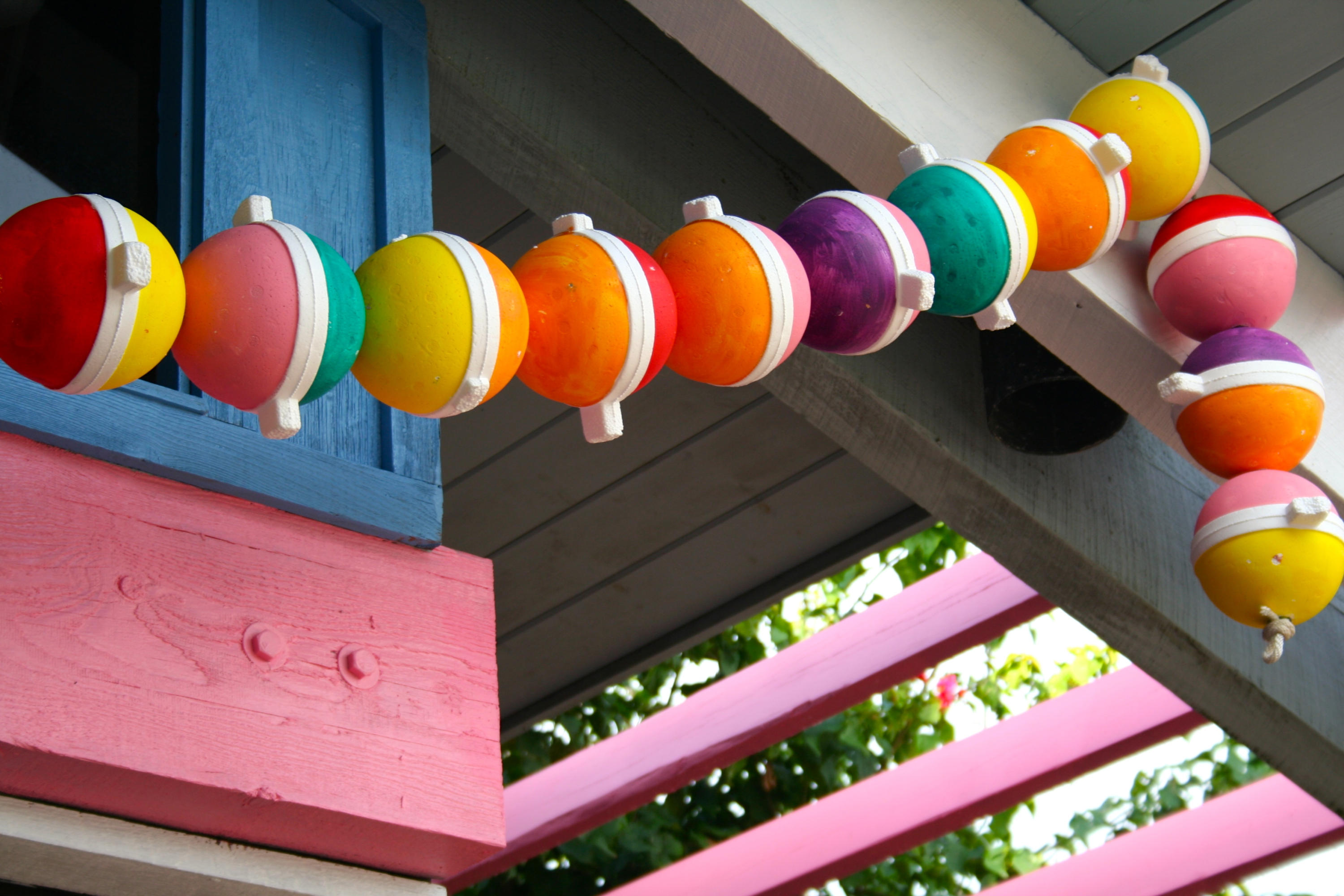 TRADITION PLAT NO 19 - Residential