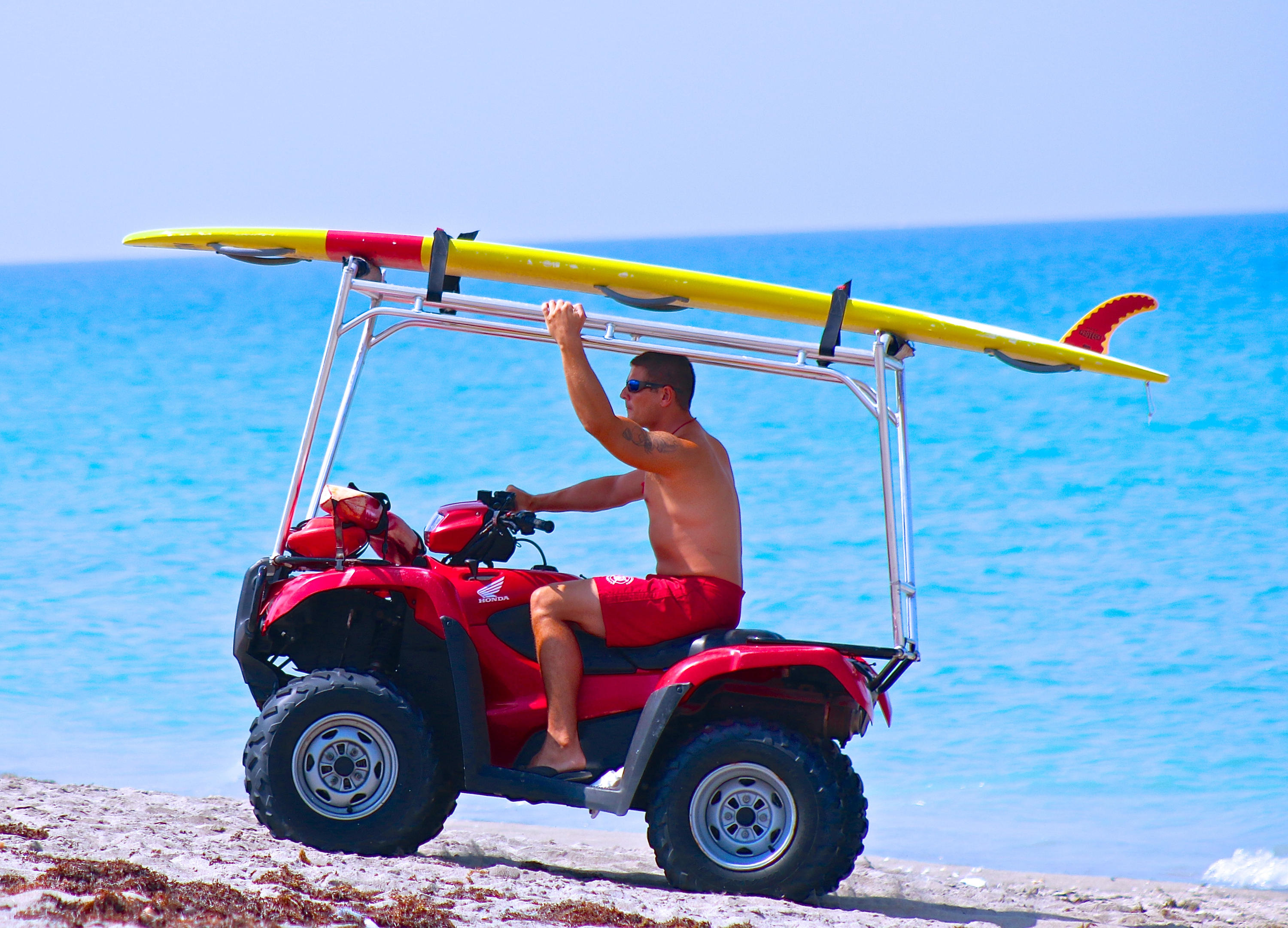 TRADITION PLAT NO 19 - Residential