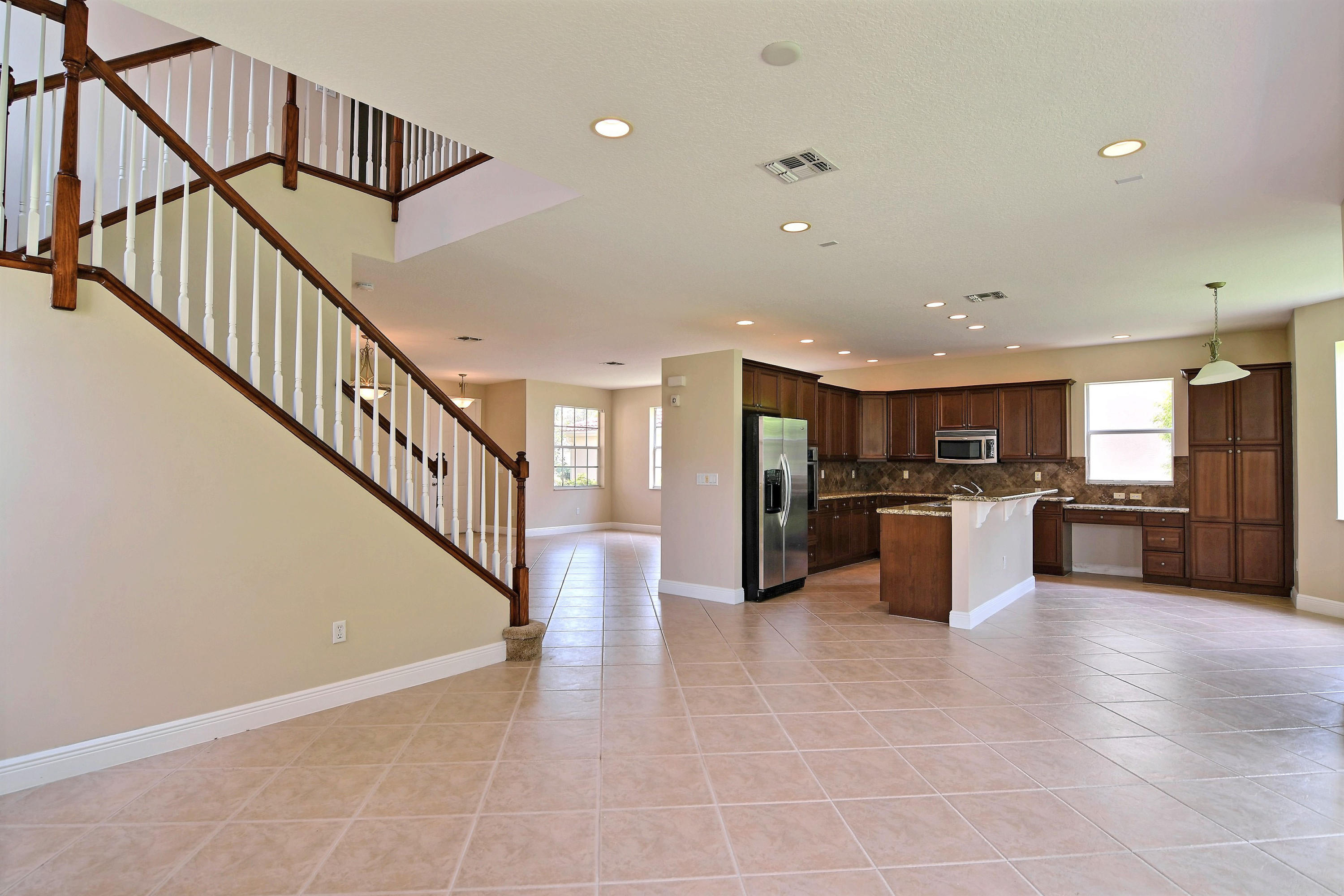 TRADITION PLAT NO 19 - Residential