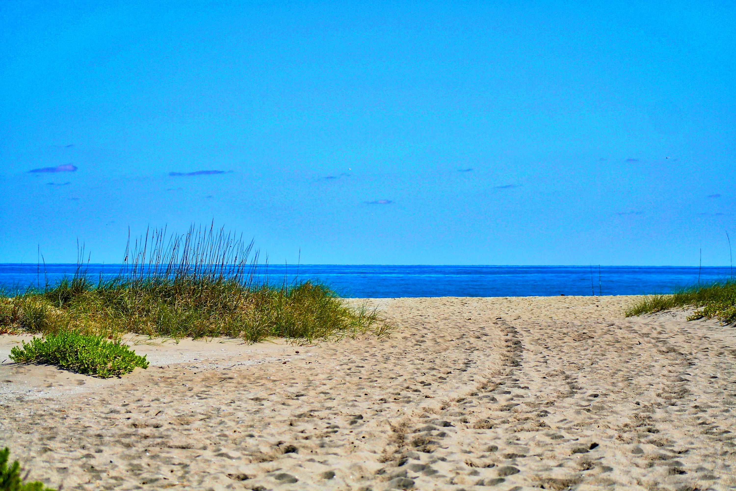 TRADITION PLAT NO 19 - Residential