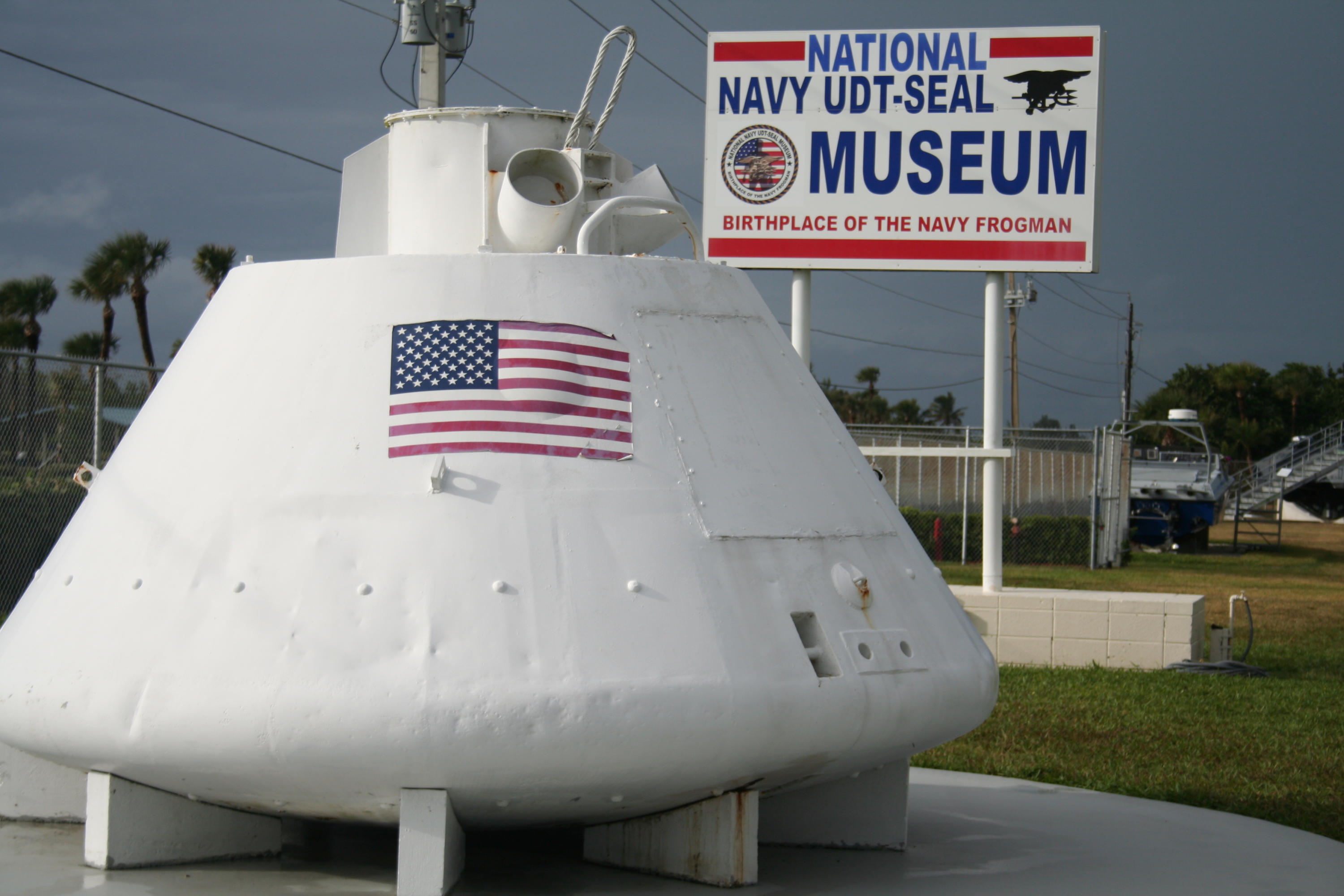 TRADITION PLAT NO 19 - Residential