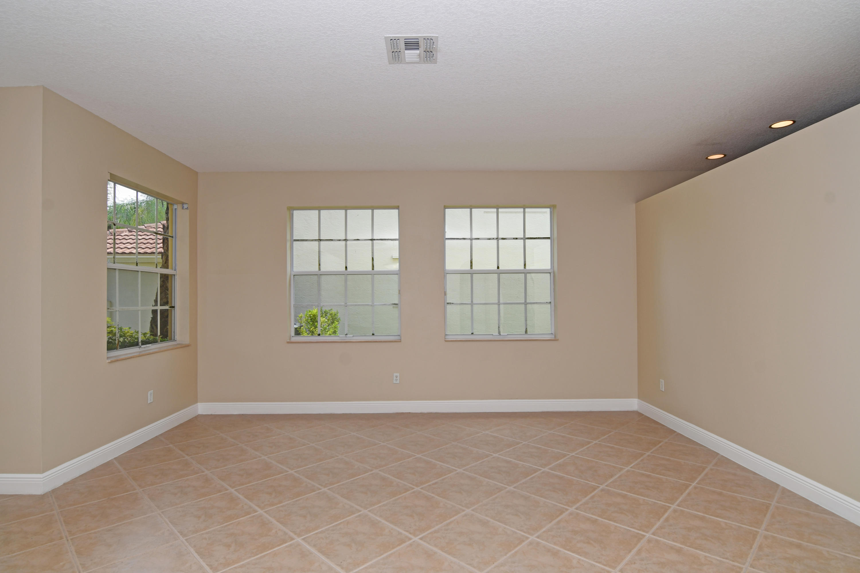 TRADITION PLAT NO 19 - Residential