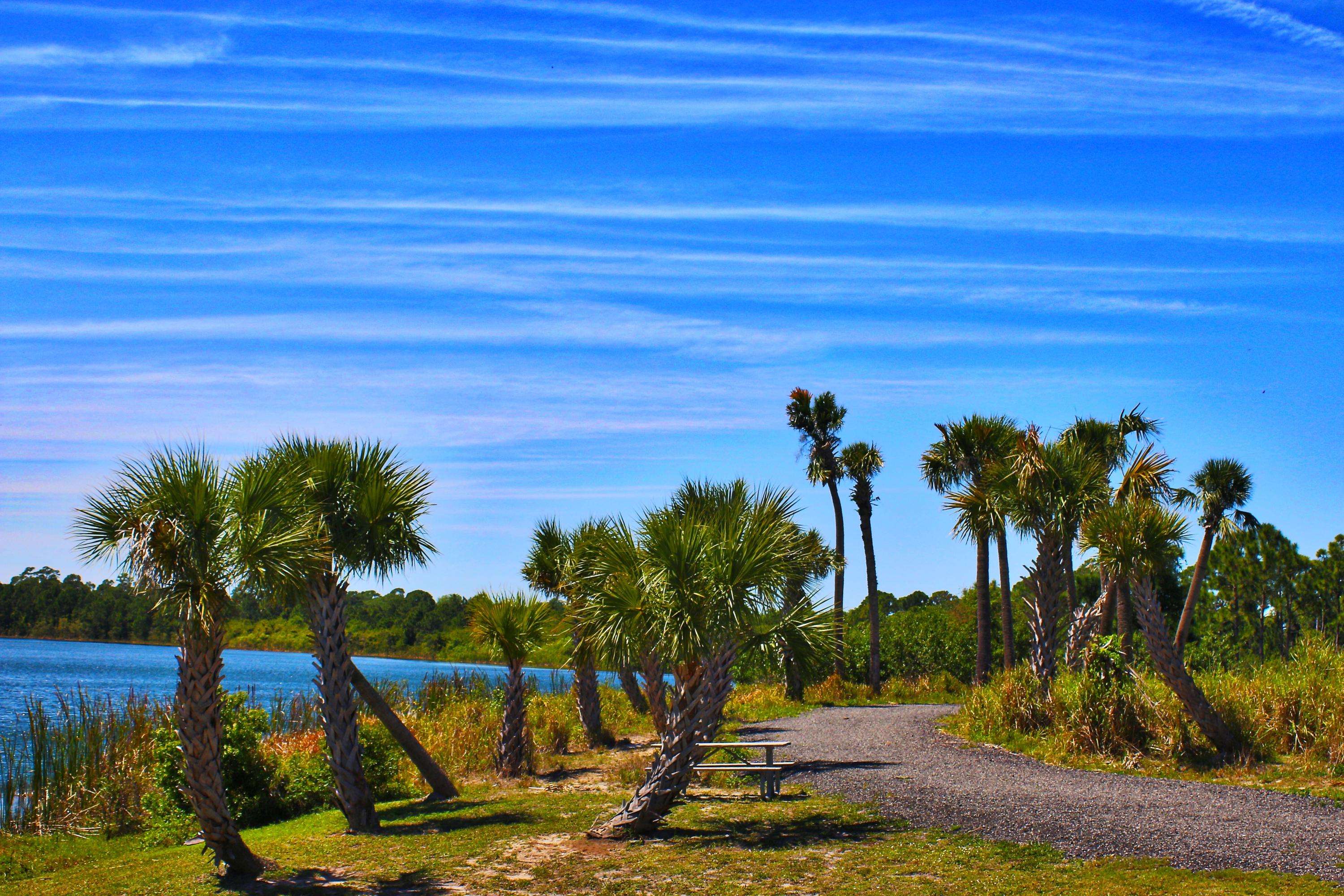 TRADITION PLAT NO 19 - Residential