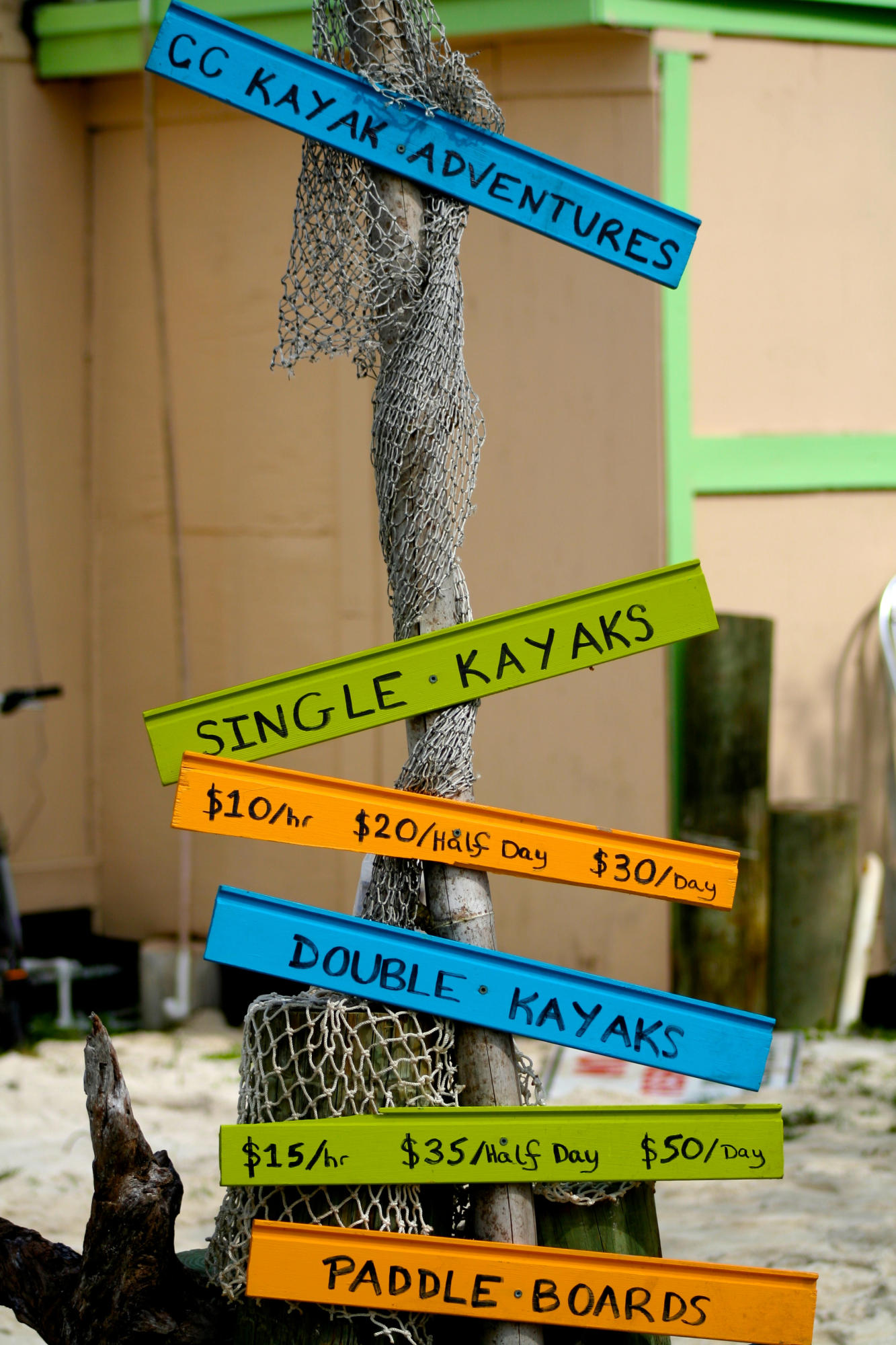 TRADITION PLAT NO 19 - Residential