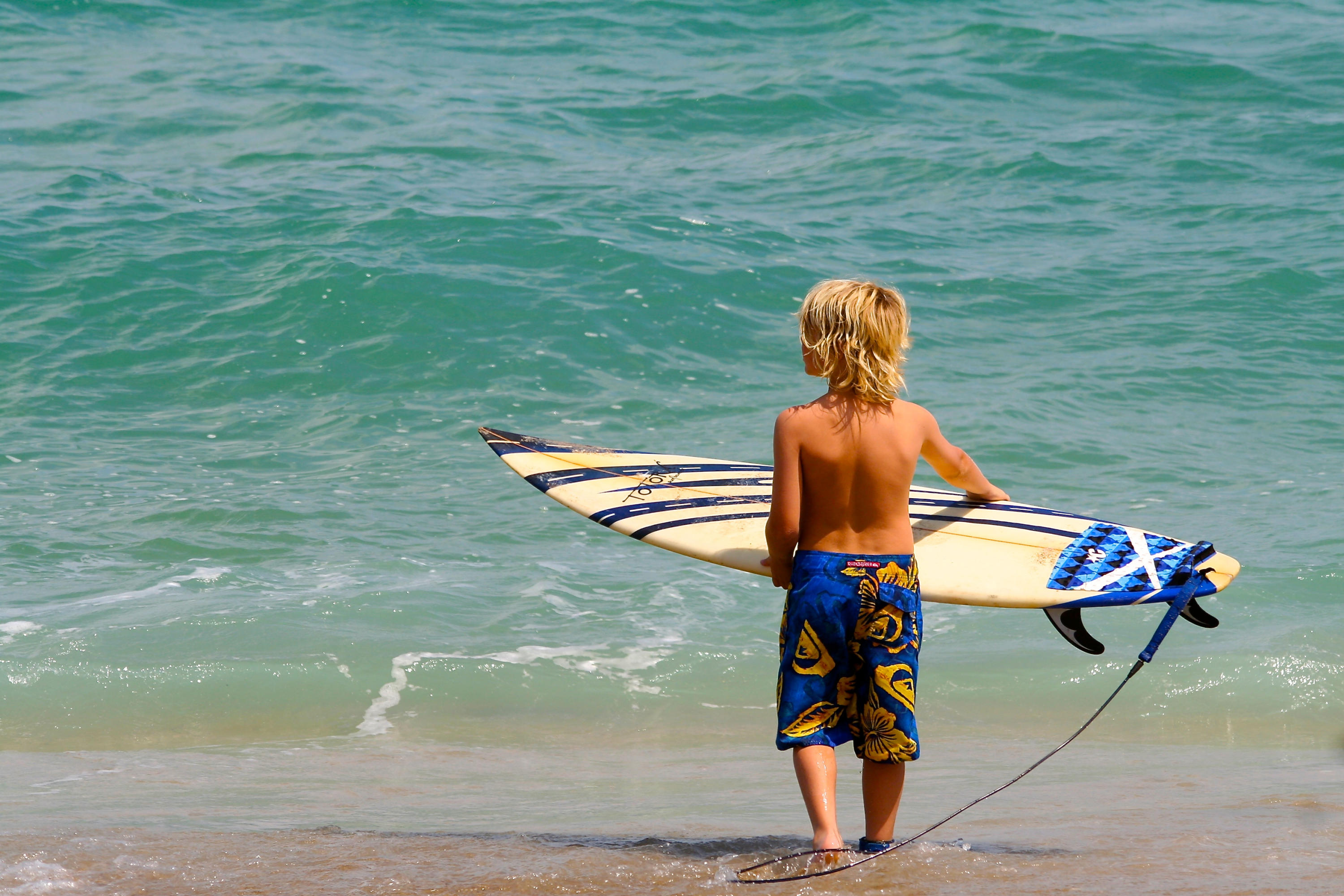 TRADITION PLAT NO 19 - Residential