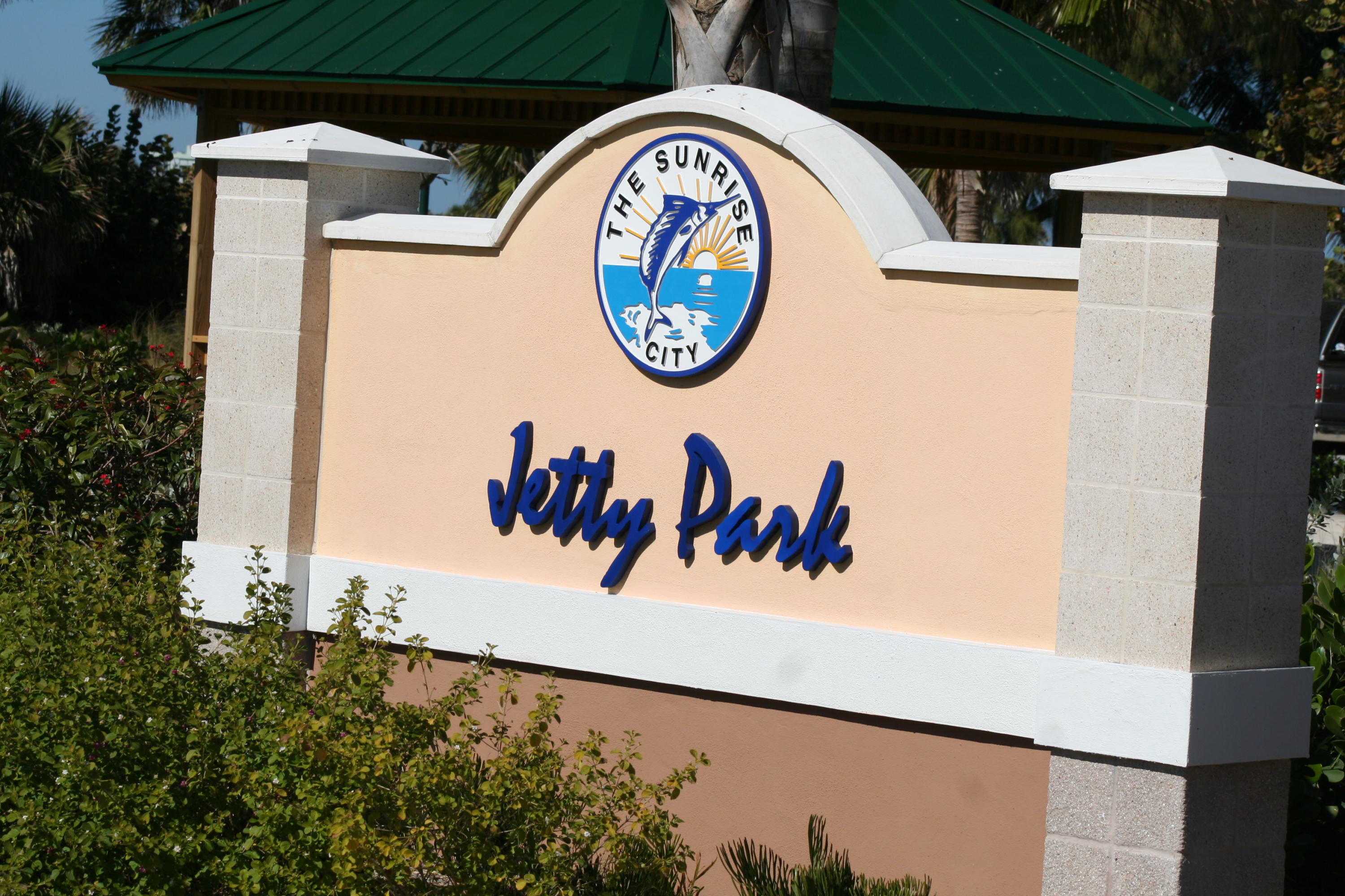 TRADITION PLAT NO 19 - Residential