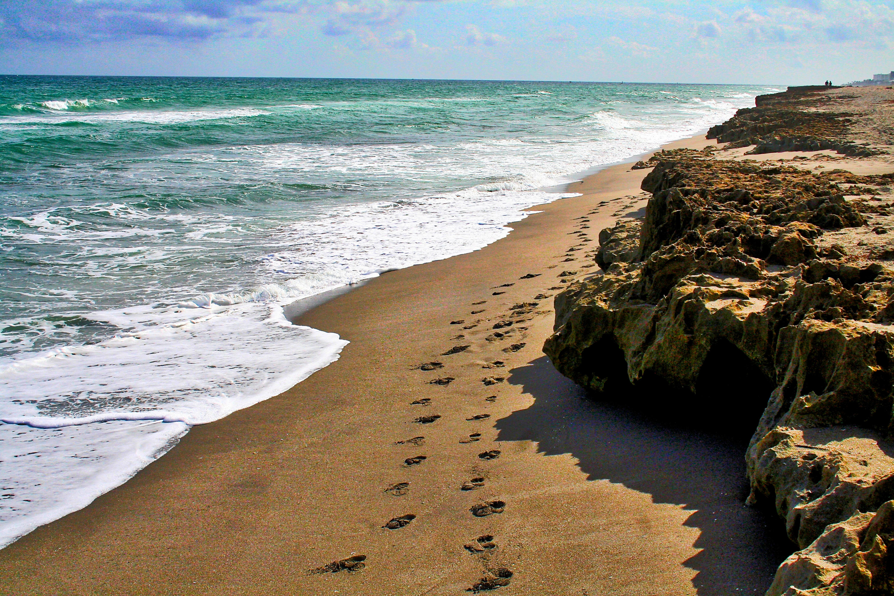 TRADITION PLAT NO 19 - Residential