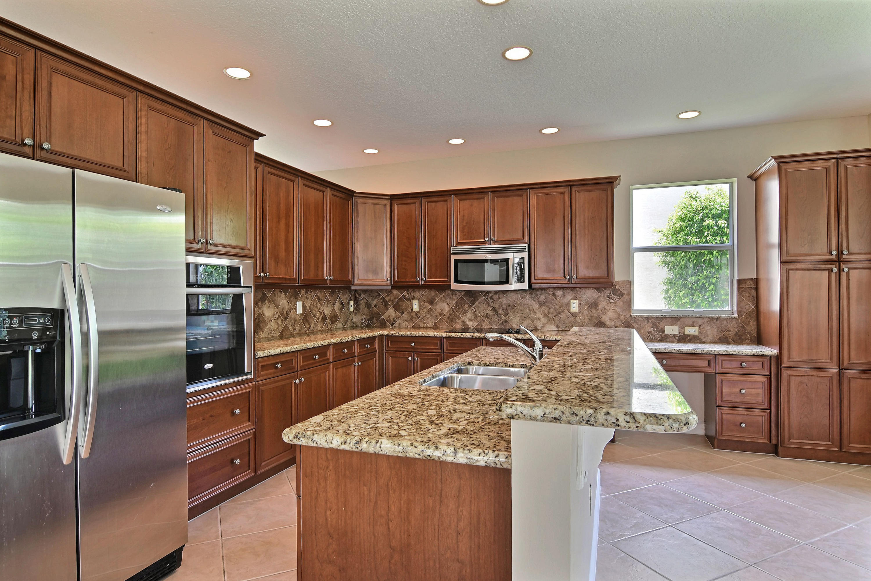 TRADITION PLAT NO 19 - Residential