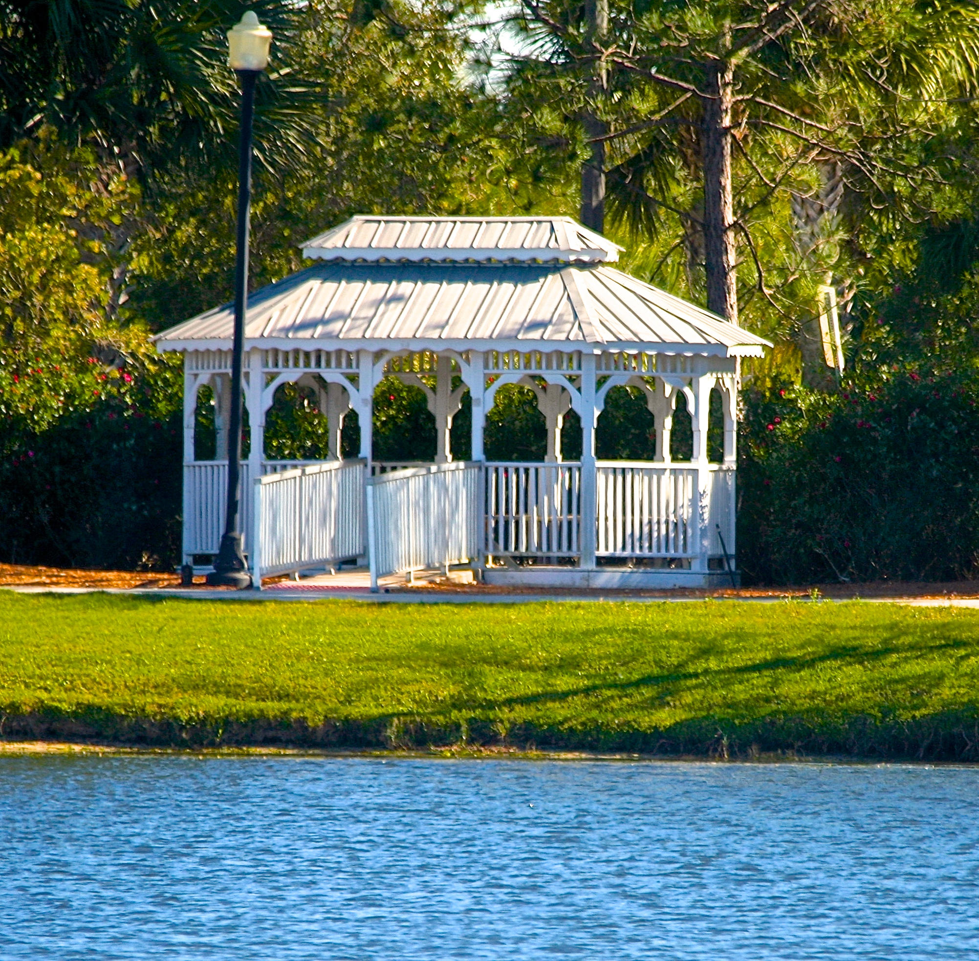 TRADITION PLAT NO 19 - Residential