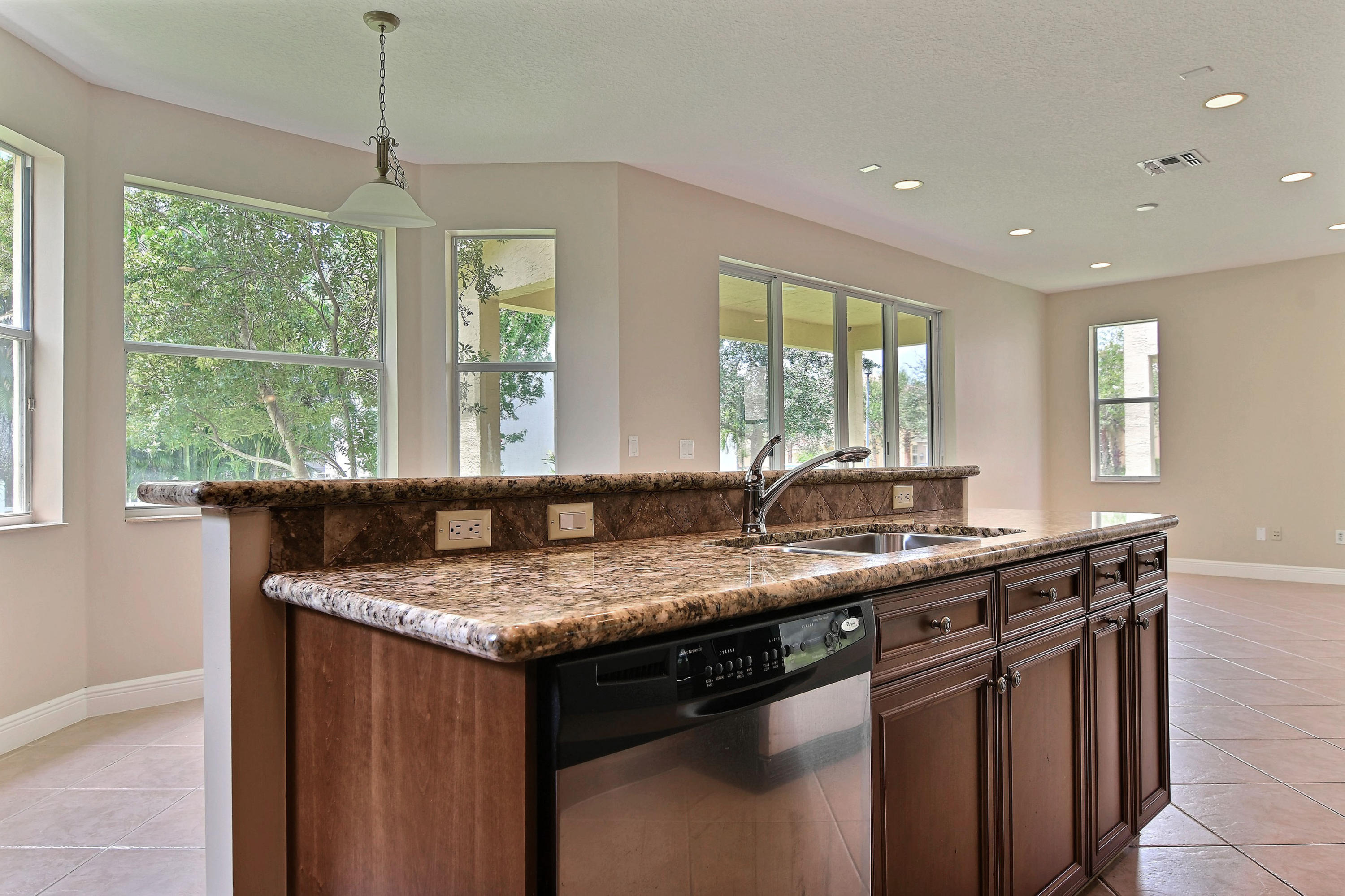 TRADITION PLAT NO 19 - Residential