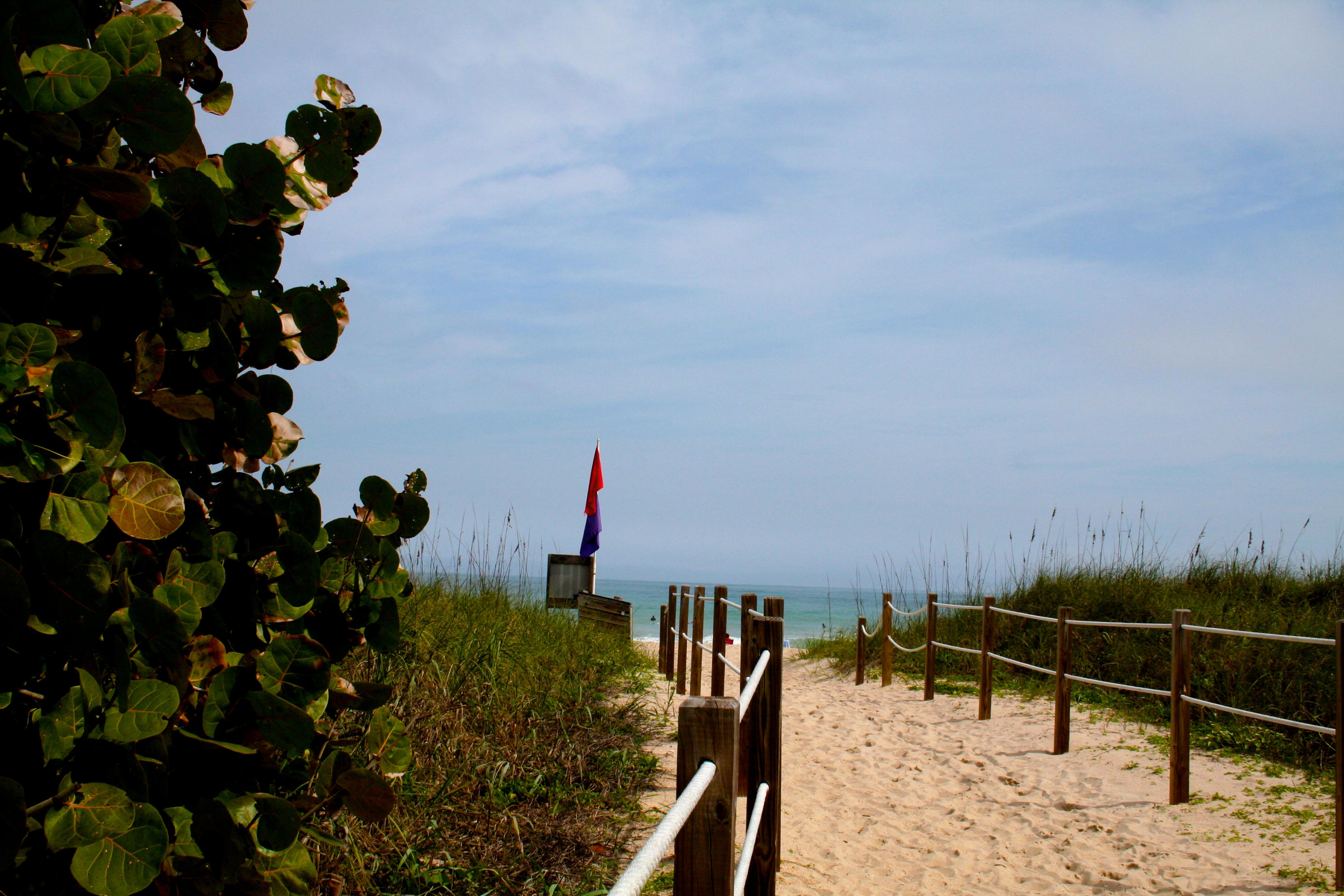 TRADITION PLAT NO 19 - Residential