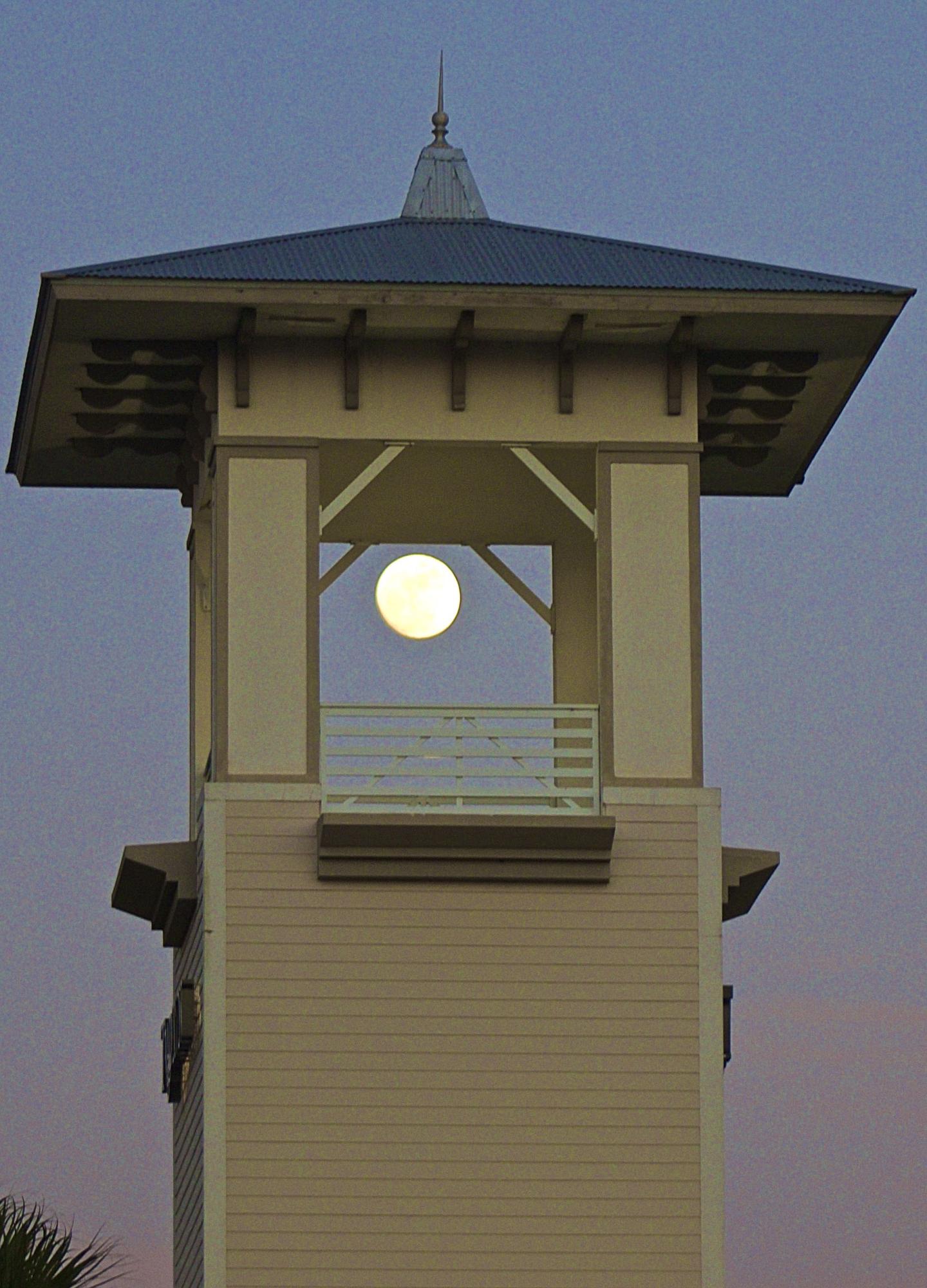 TRADITION PLAT NO 19 - Residential