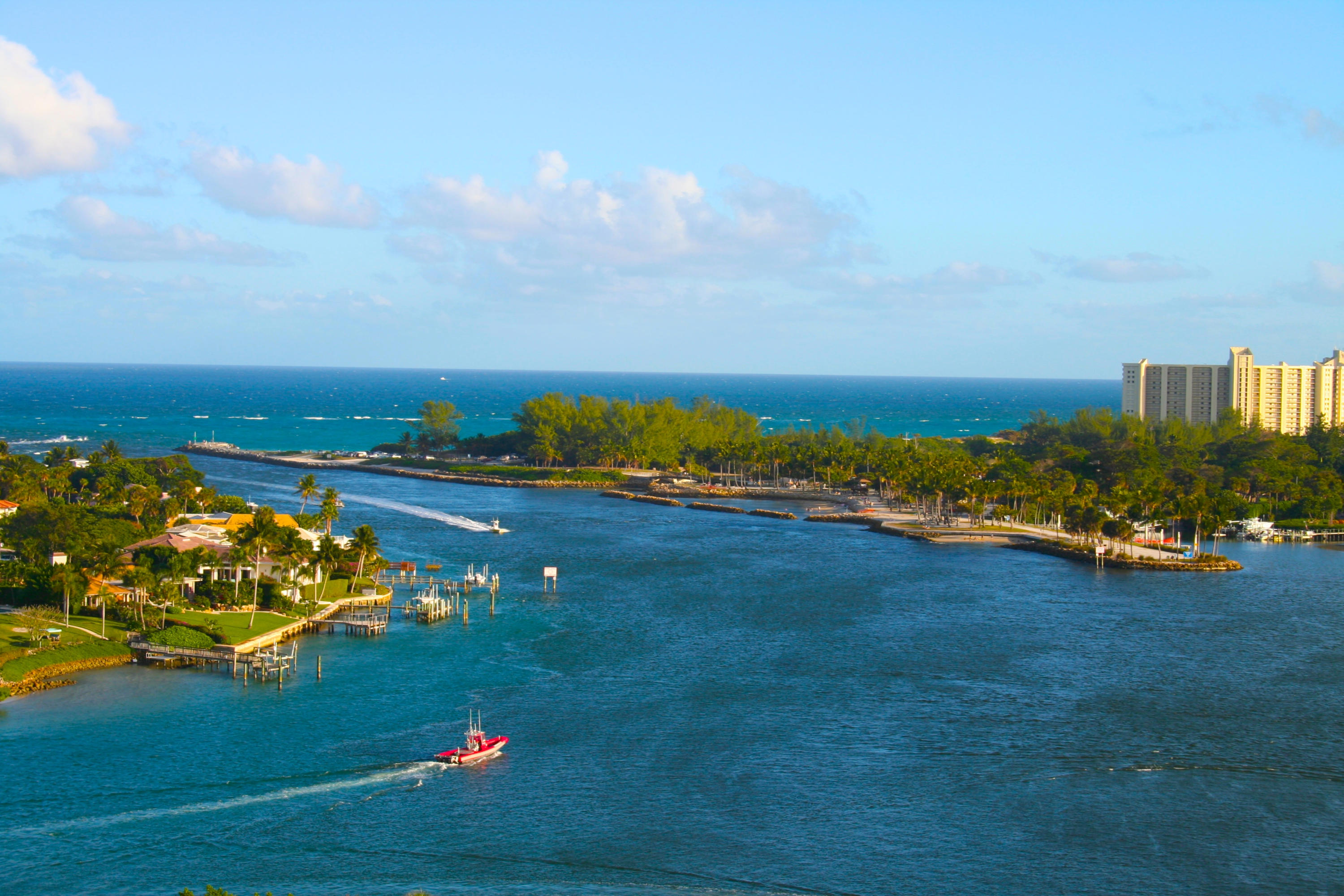 TRADITION PLAT NO 19 - Residential