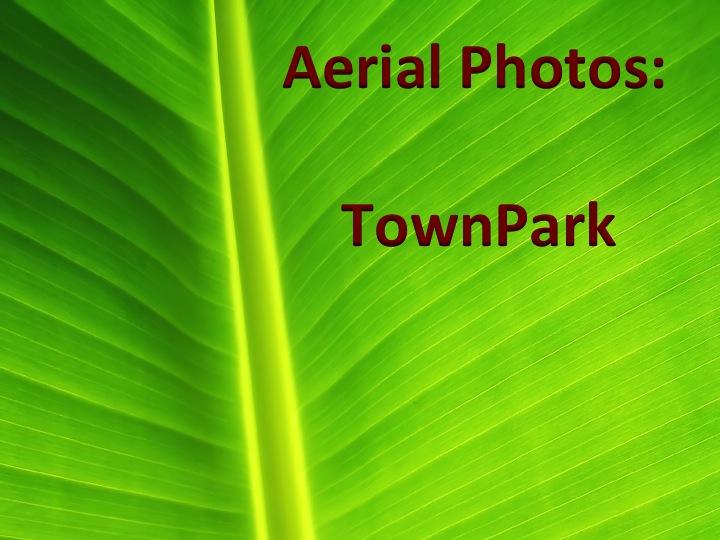 TRADITION PLAT NO 19 - Residential