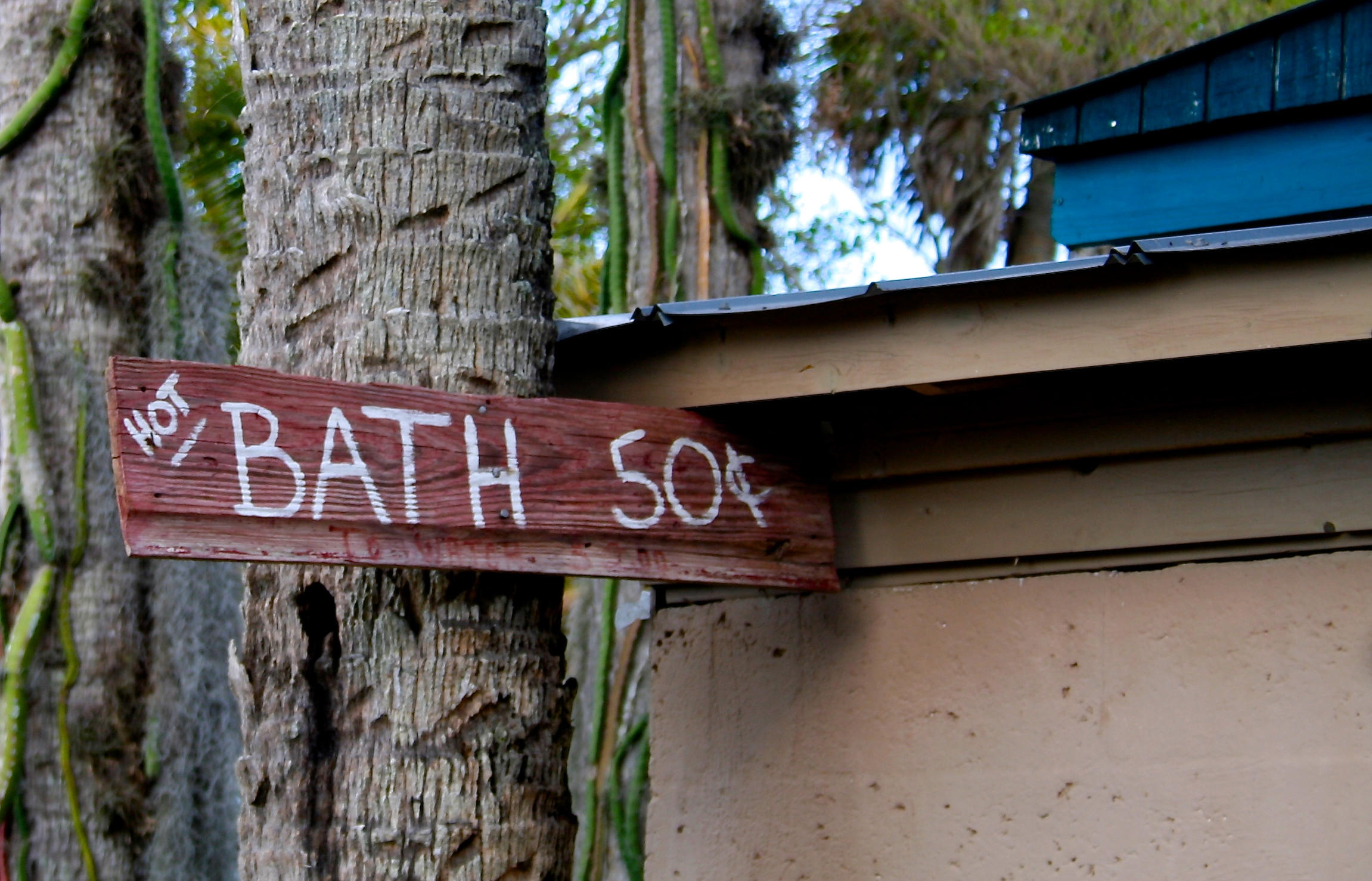 TRADITION PLAT NO 19 - Residential