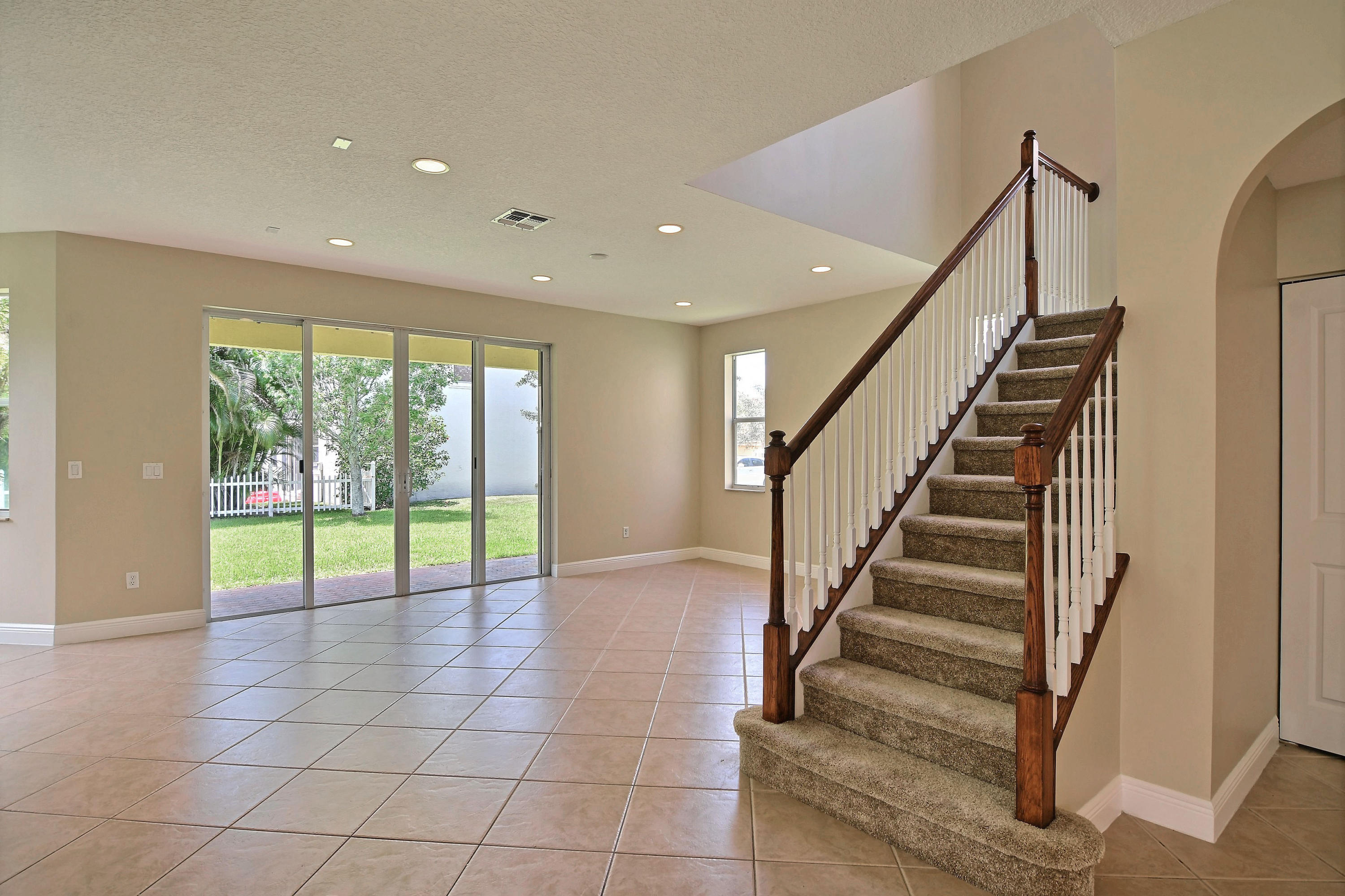 TRADITION PLAT NO 19 - Residential