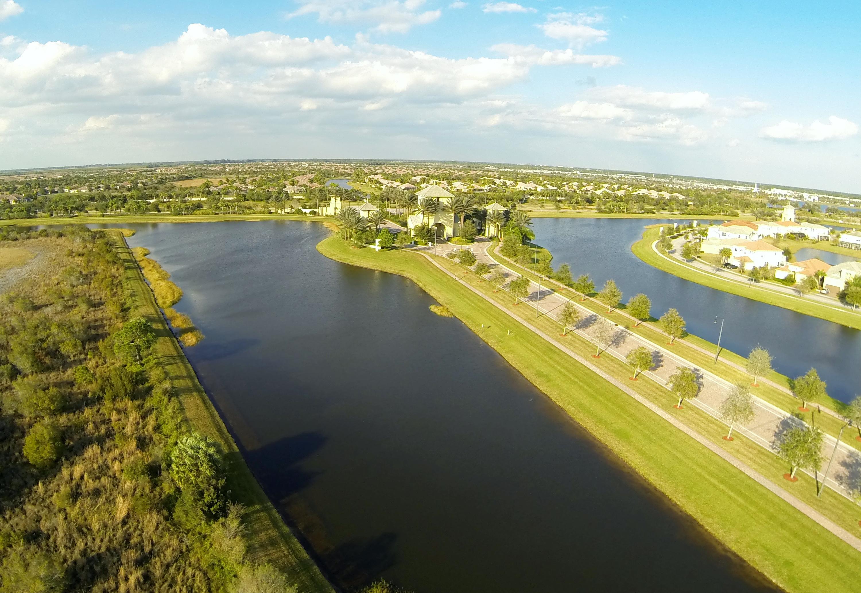 TRADITION PLAT NO 19 - Residential