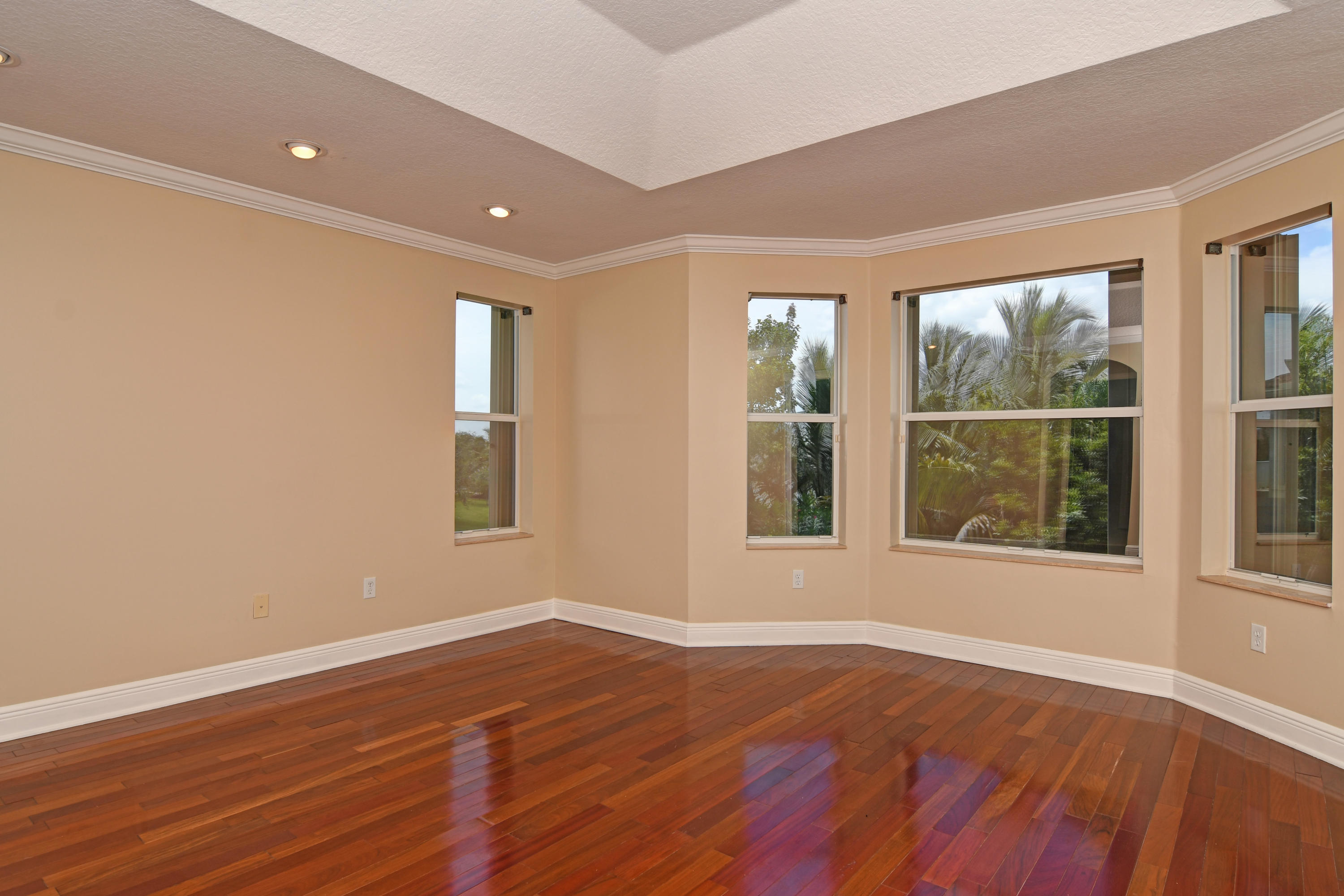 TRADITION PLAT NO 19 - Residential