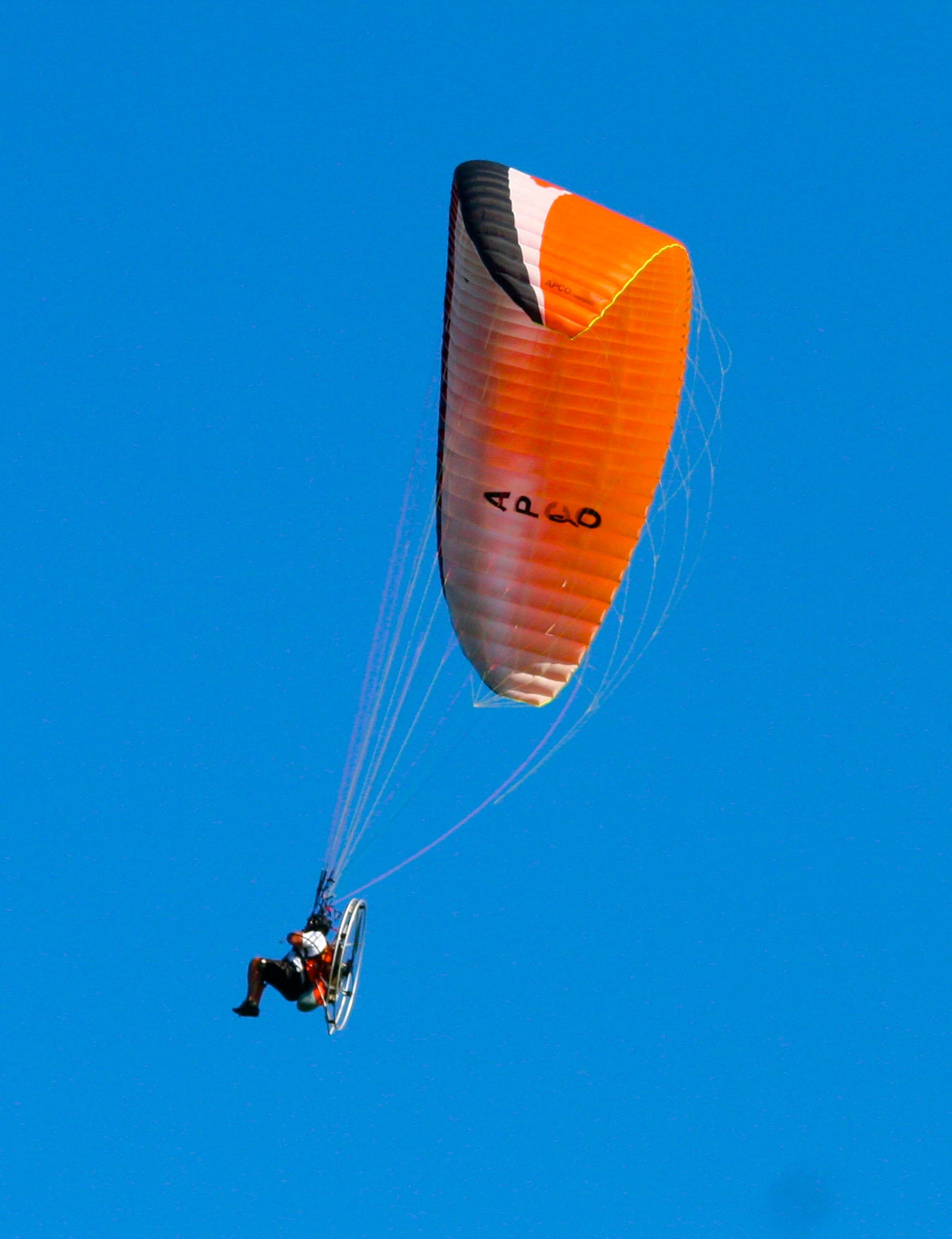 TRADITION PLAT NO 19 - Residential