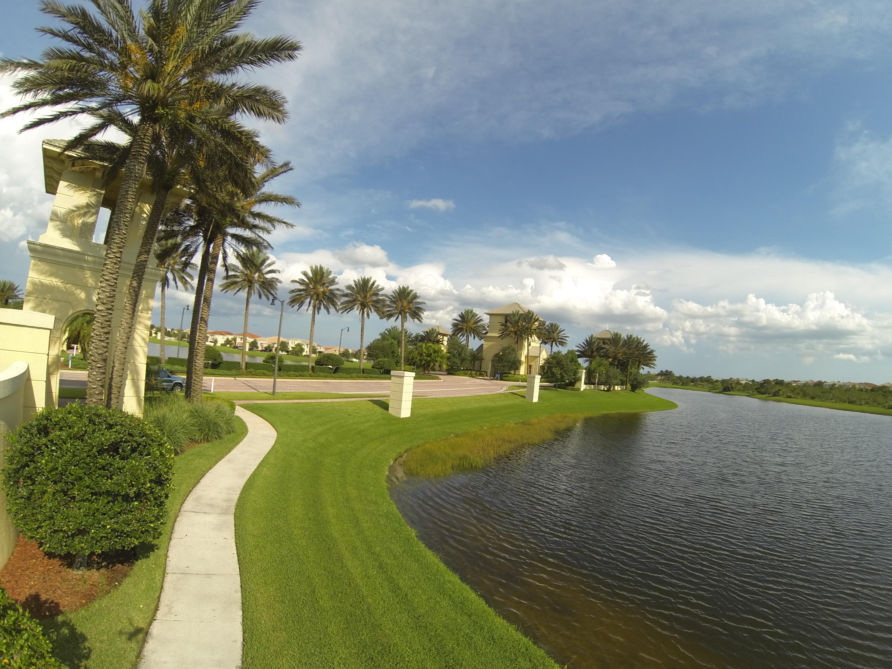 TRADITION PLAT NO 19 - Residential