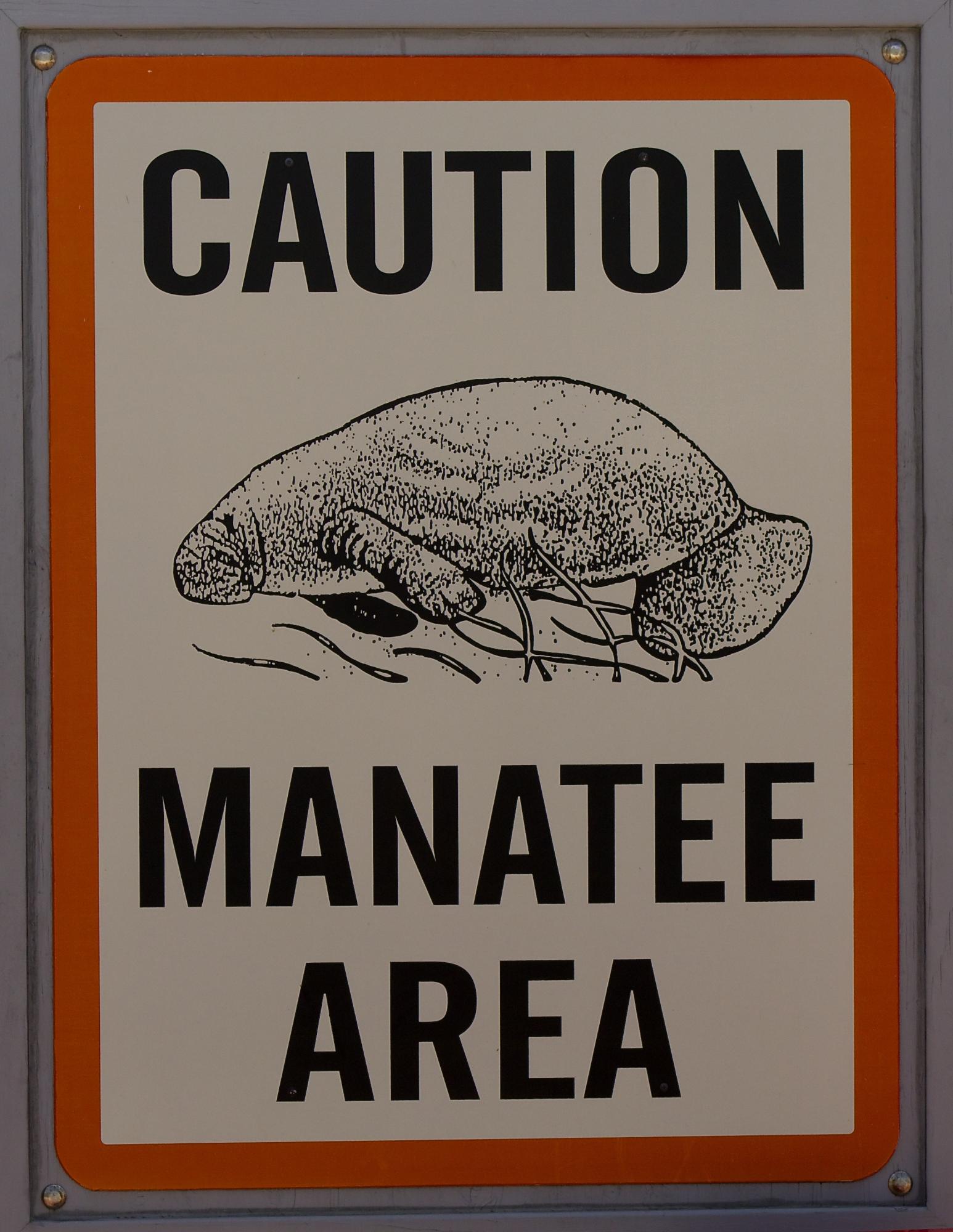 TRADITION PLAT NO 19 - Residential