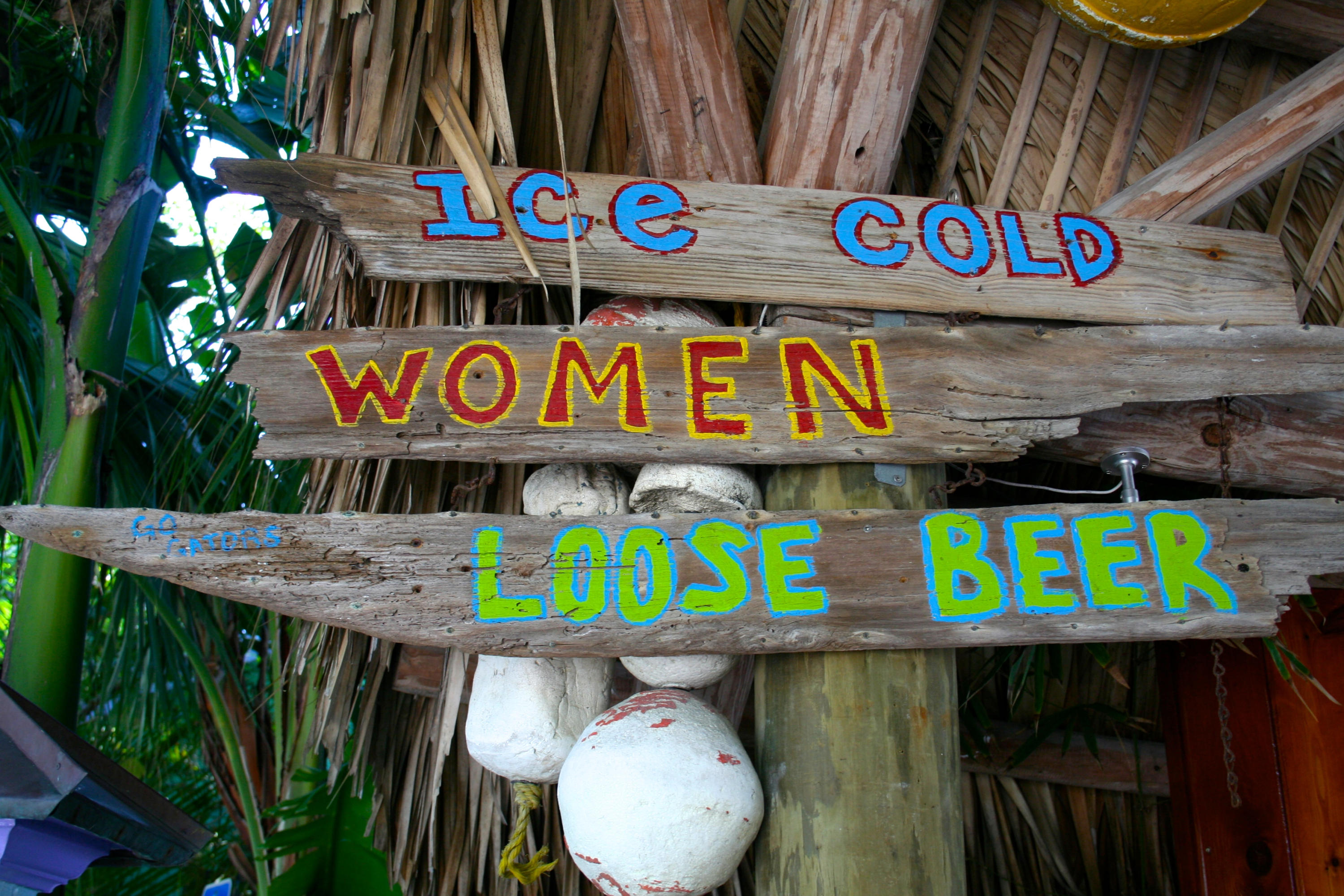 TRADITION PLAT NO 19 - Residential