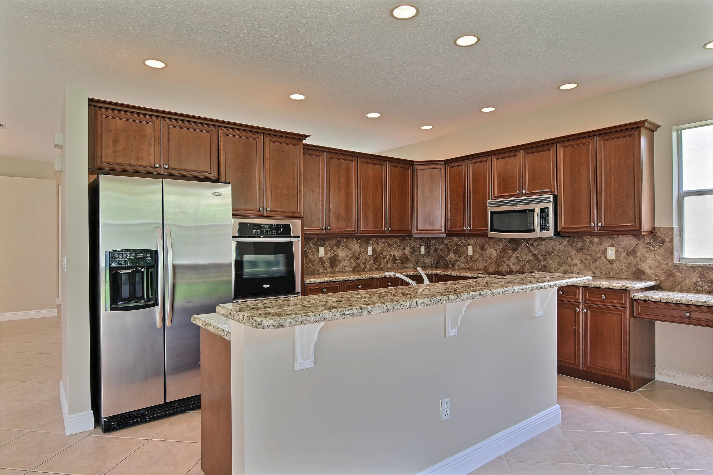 TRADITION PLAT NO 19 - Residential