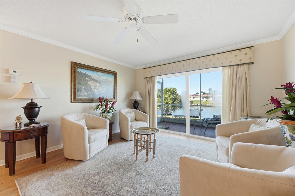 Photo of 401 Lake Frances Drive #401, West Palm Beach, FL 33411 (MLS # F10549806)