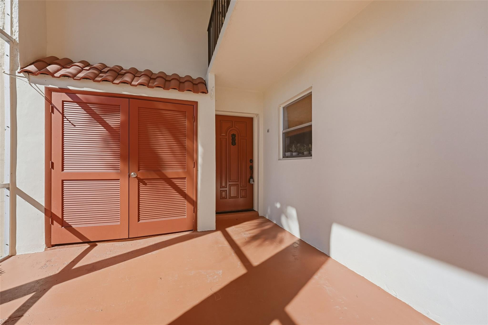 401 Lake Frances Drive 401