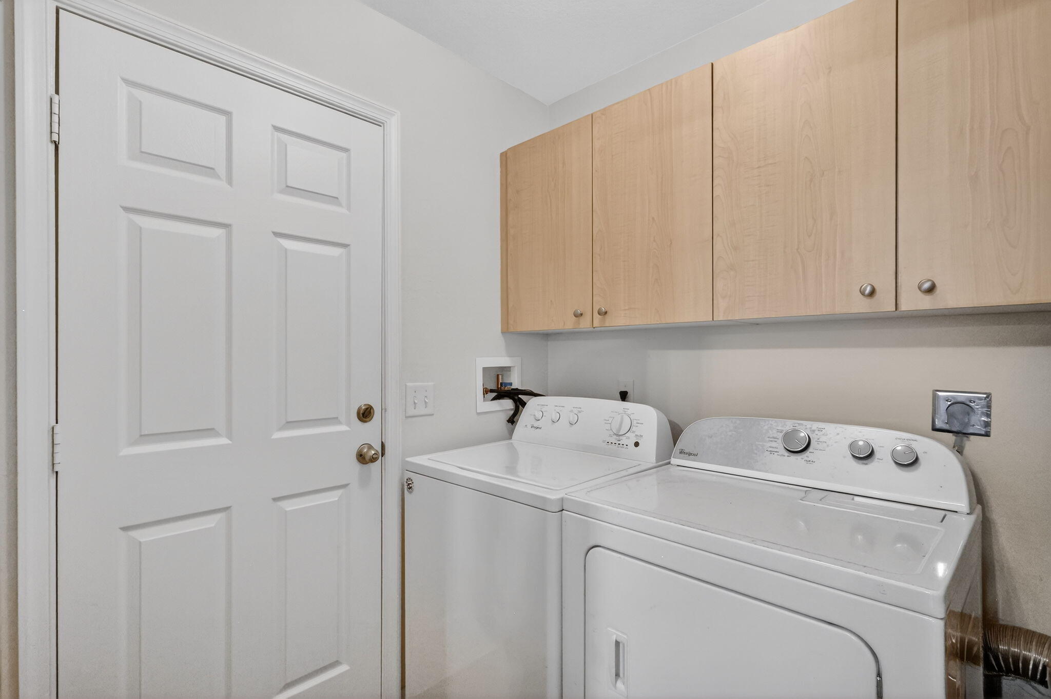 SPANISH LAKES COUNTRY CLUB VILLAGE LEASEHOLD ESTAT - Residential