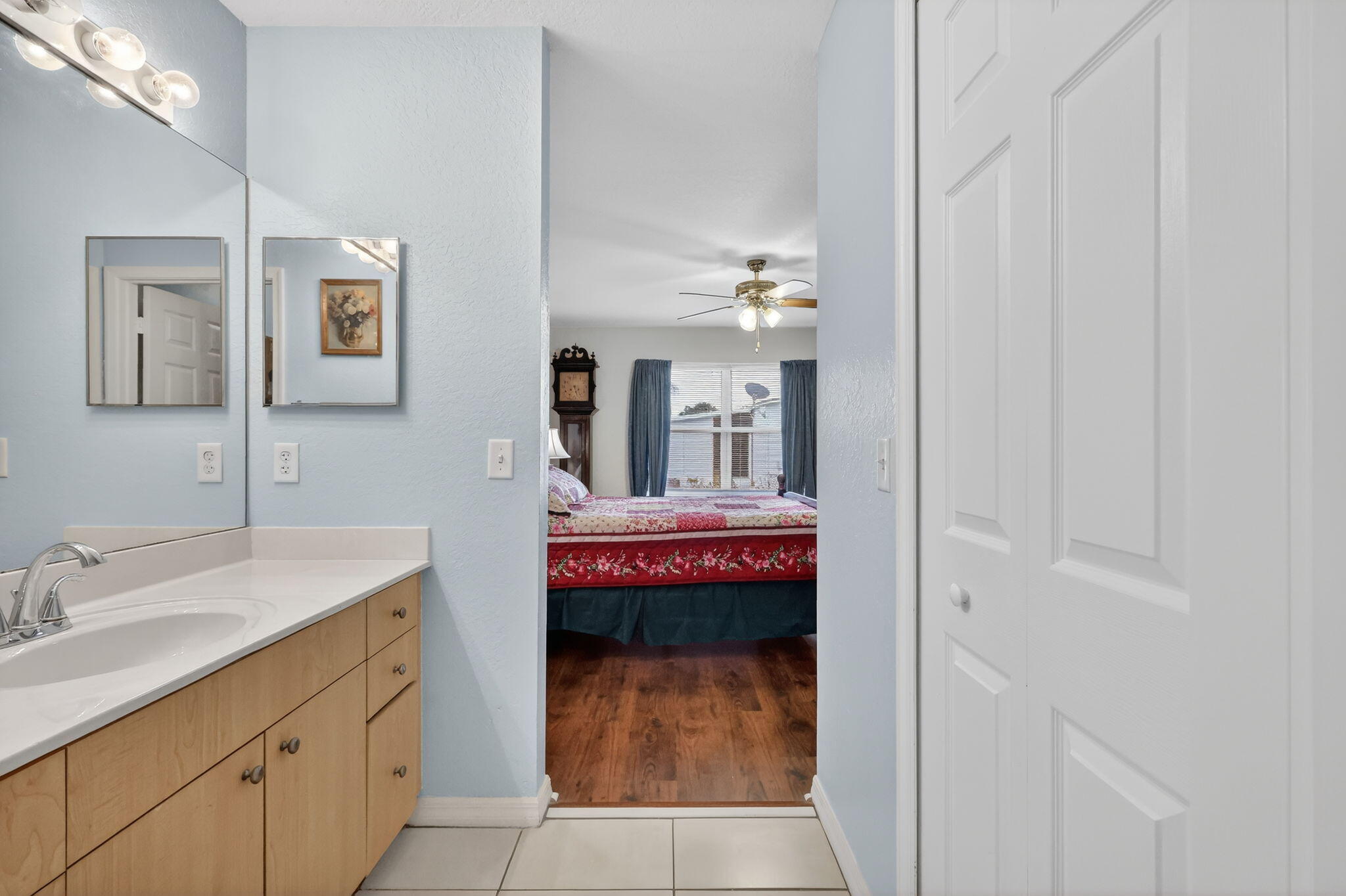 SPANISH LAKES COUNTRY CLUB VILLAGE LEASEHOLD ESTAT - Residential