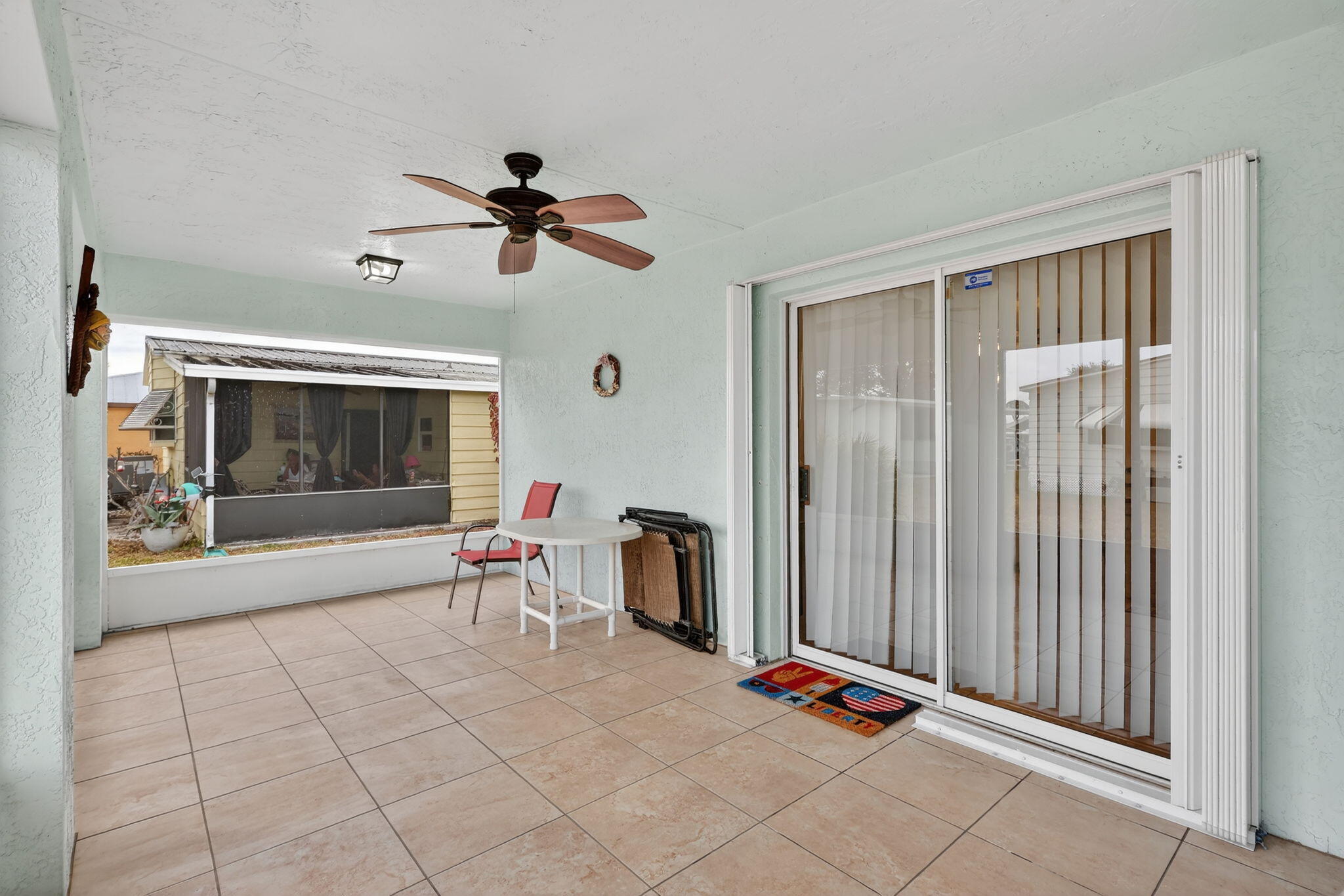 SPANISH LAKES COUNTRY CLUB VILLAGE LEASEHOLD ESTAT - Residential