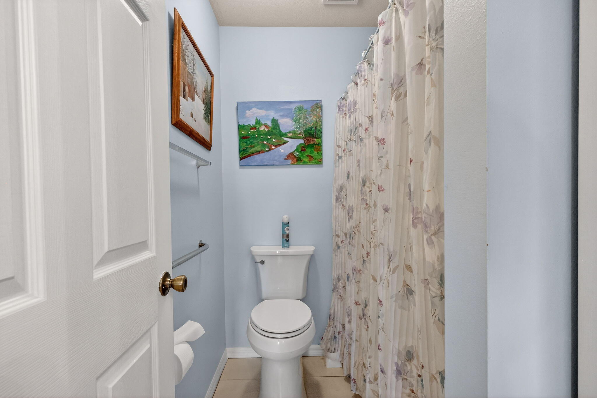 SPANISH LAKES COUNTRY CLUB VILLAGE LEASEHOLD ESTAT - Residential