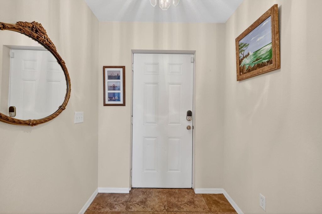 Photo of 36 Ipanema Way, Fort Pierce, FL 34951 (MLS # R11163031)