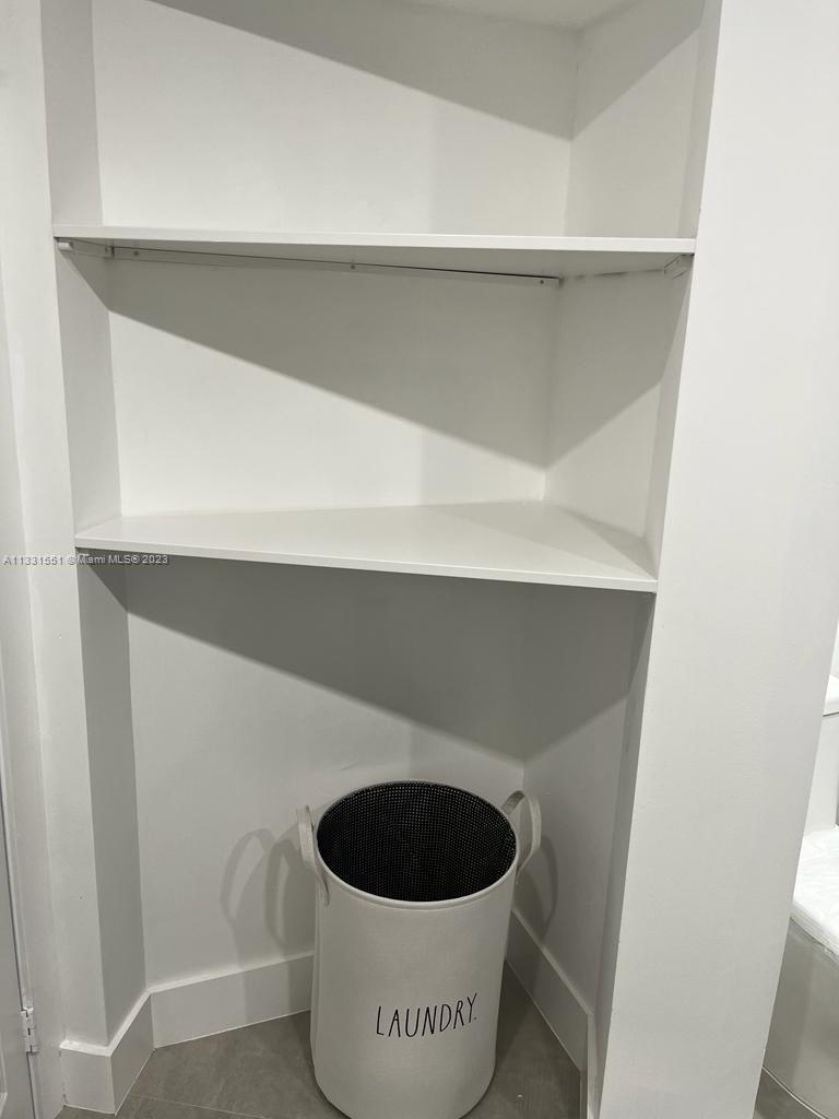 MYSTIC POINTE TOWER 500 C - Residential Lease