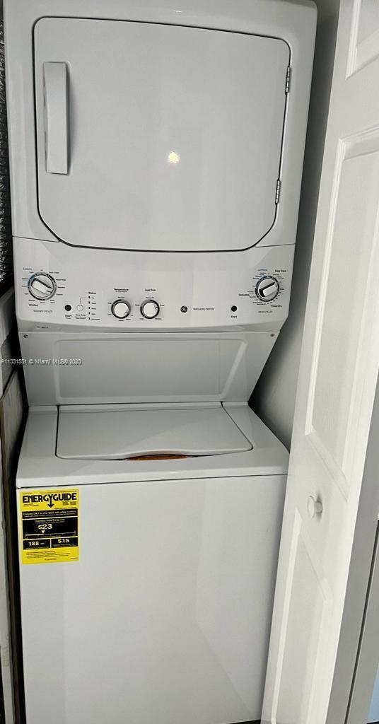 MYSTIC POINTE TOWER 500 C - Residential Lease