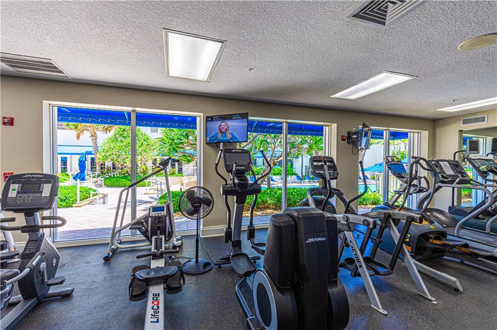 Renaissance on the Ocean - Residential