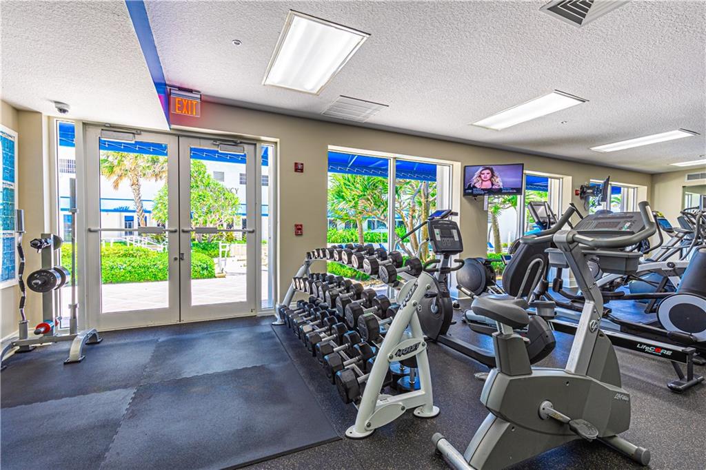 Renaissance on the Ocean - Residential