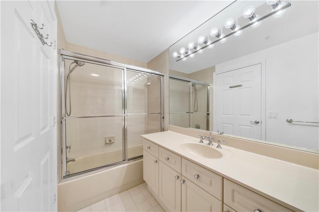 Renaissance on the Ocean - Residential