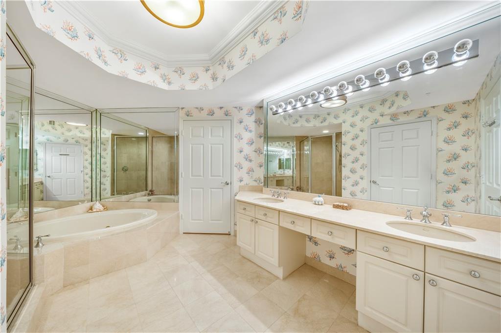 Renaissance on the Ocean - Residential