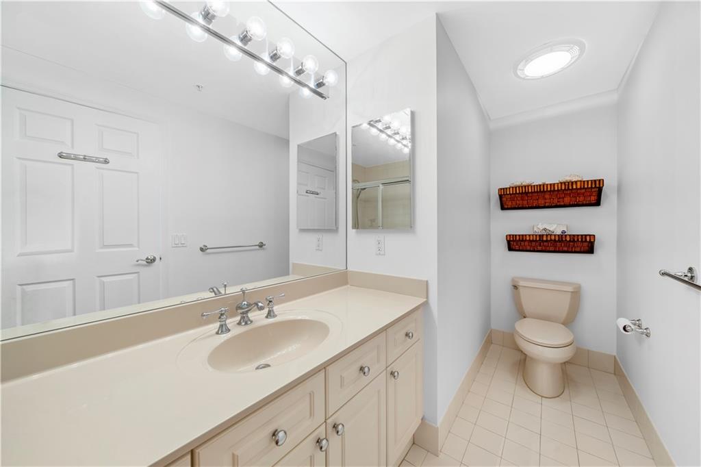 Renaissance on the Ocean - Residential