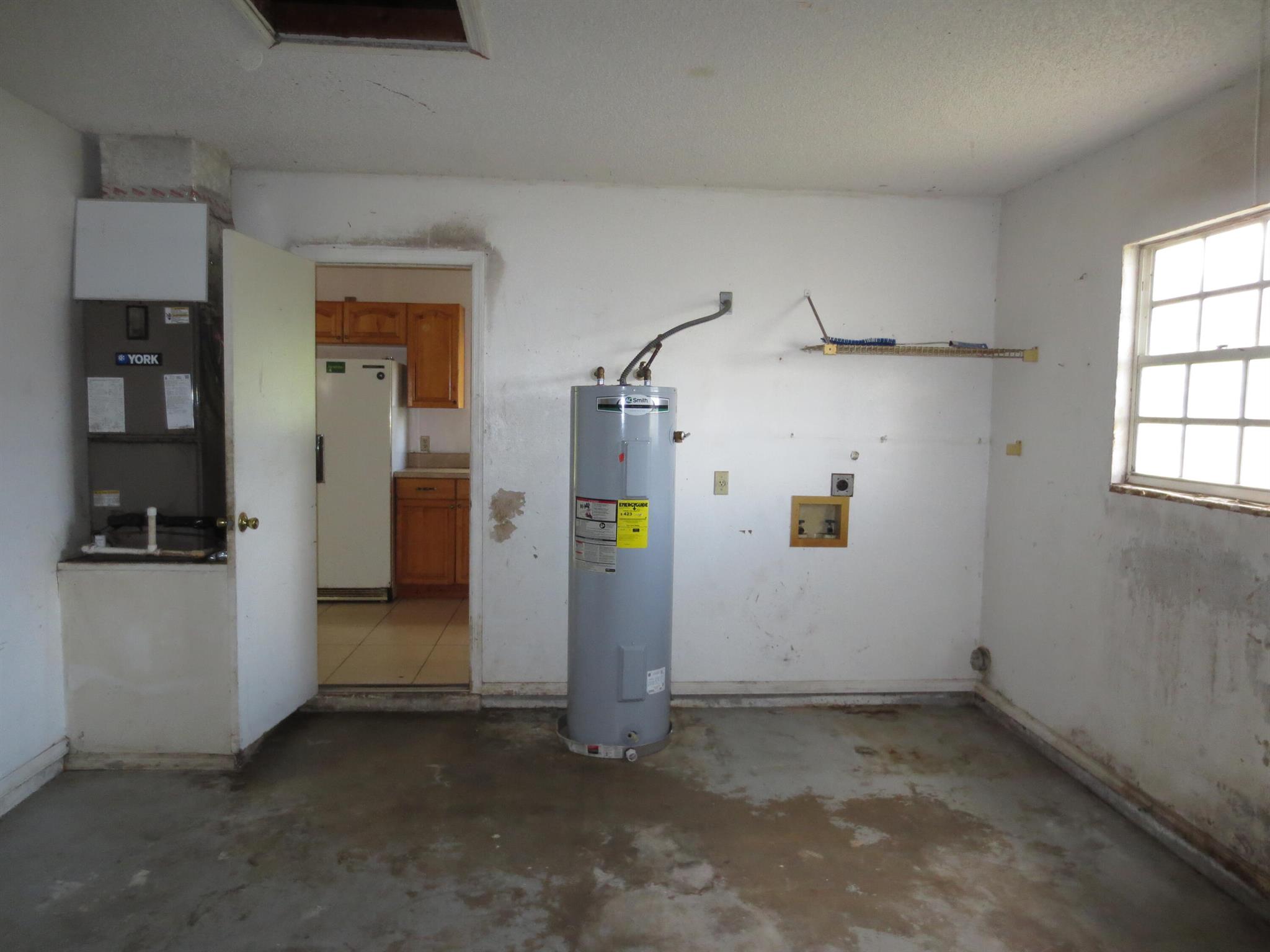 PORT ST LUCIE SECTION 40 - Residential