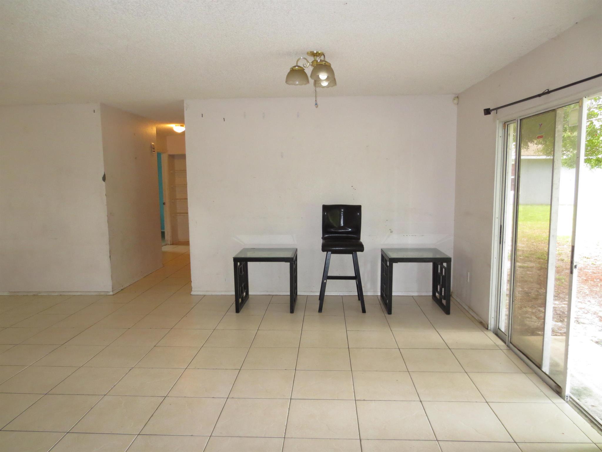 PORT ST LUCIE SECTION 40 - Residential