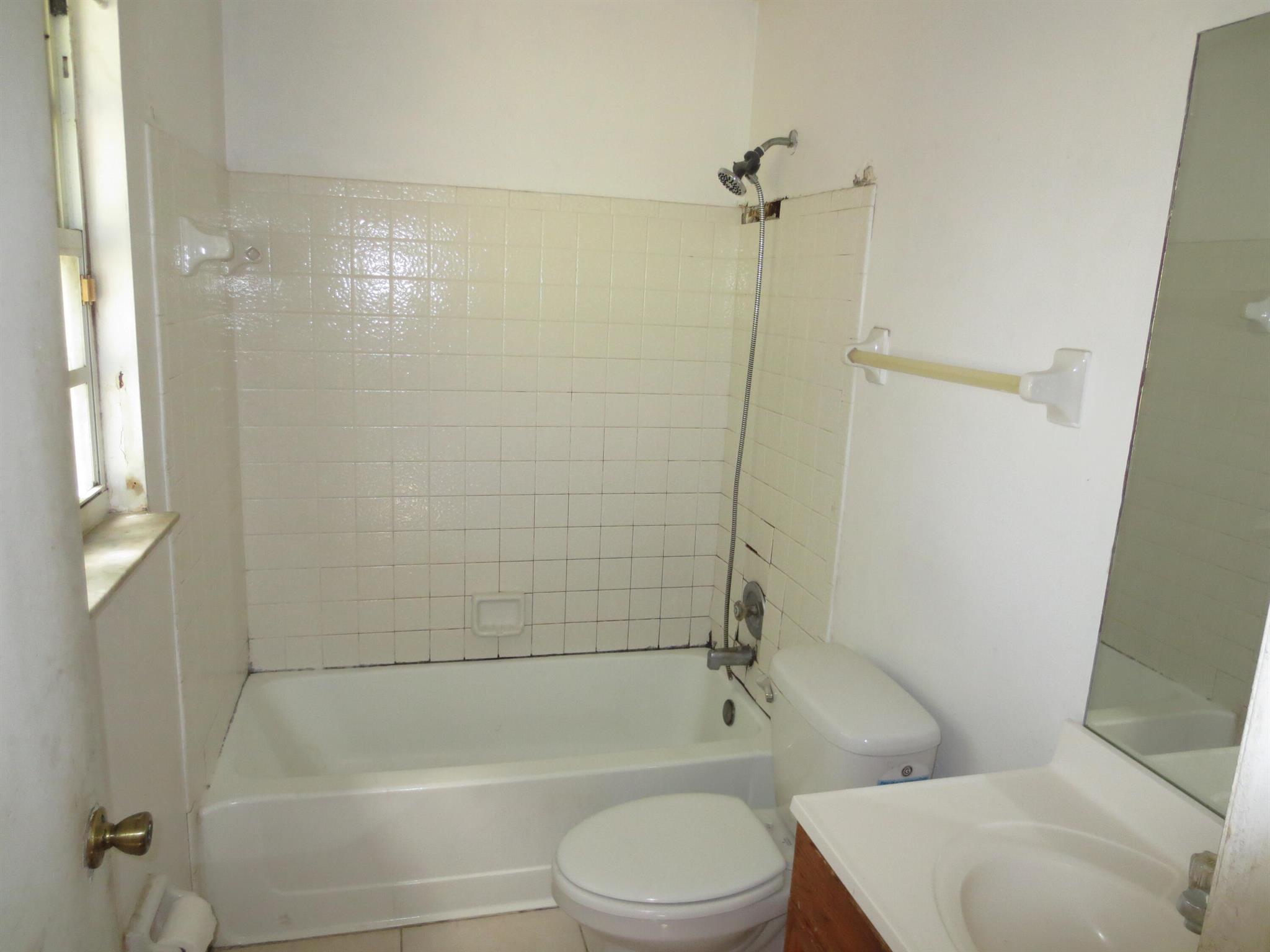 PORT ST LUCIE SECTION 40 - Residential