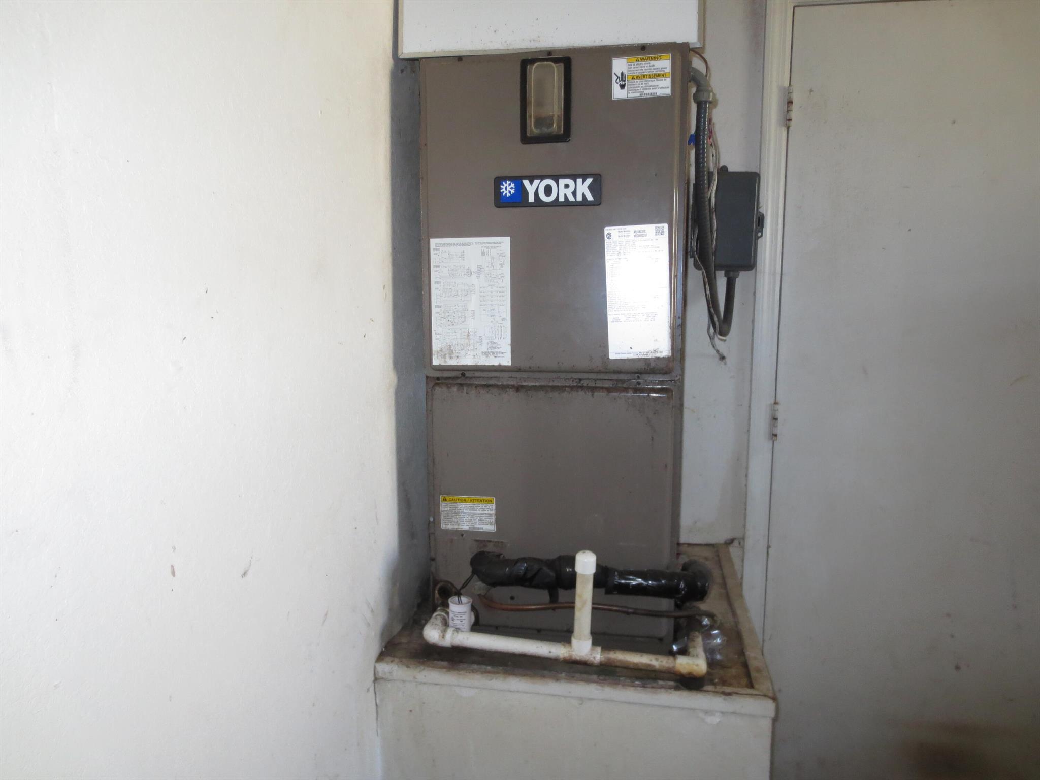 PORT ST LUCIE SECTION 40 - Residential